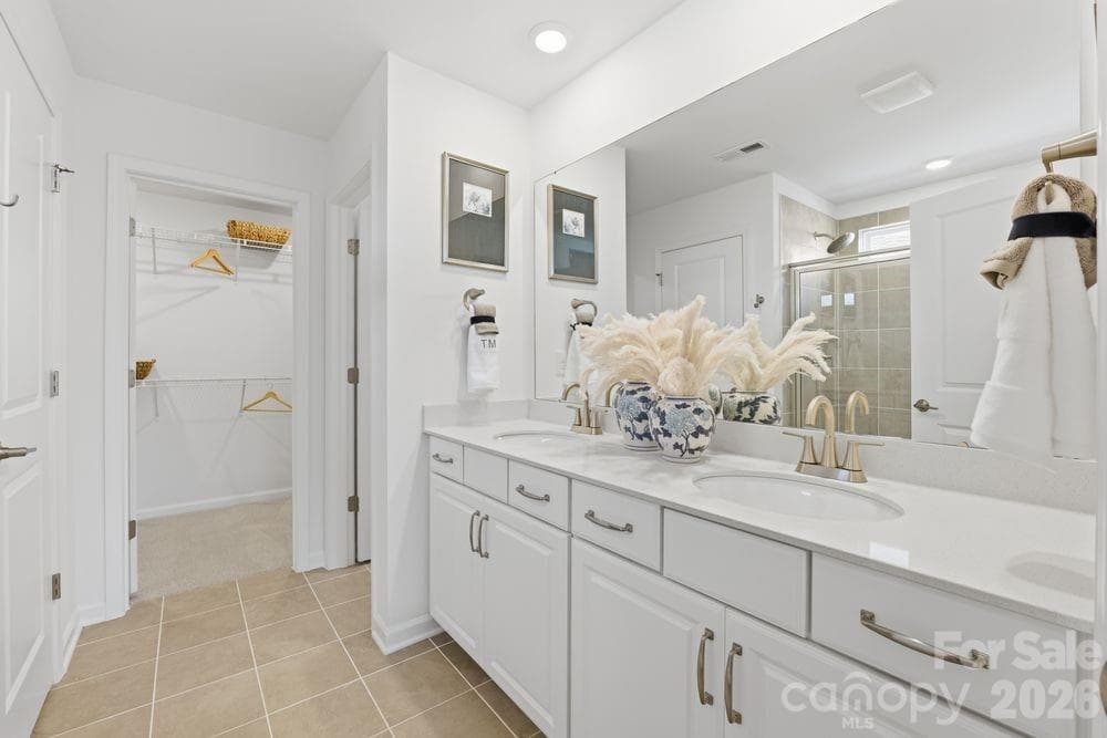 Representative Photo - 17114 Walker Wylie Drive, Charlotte