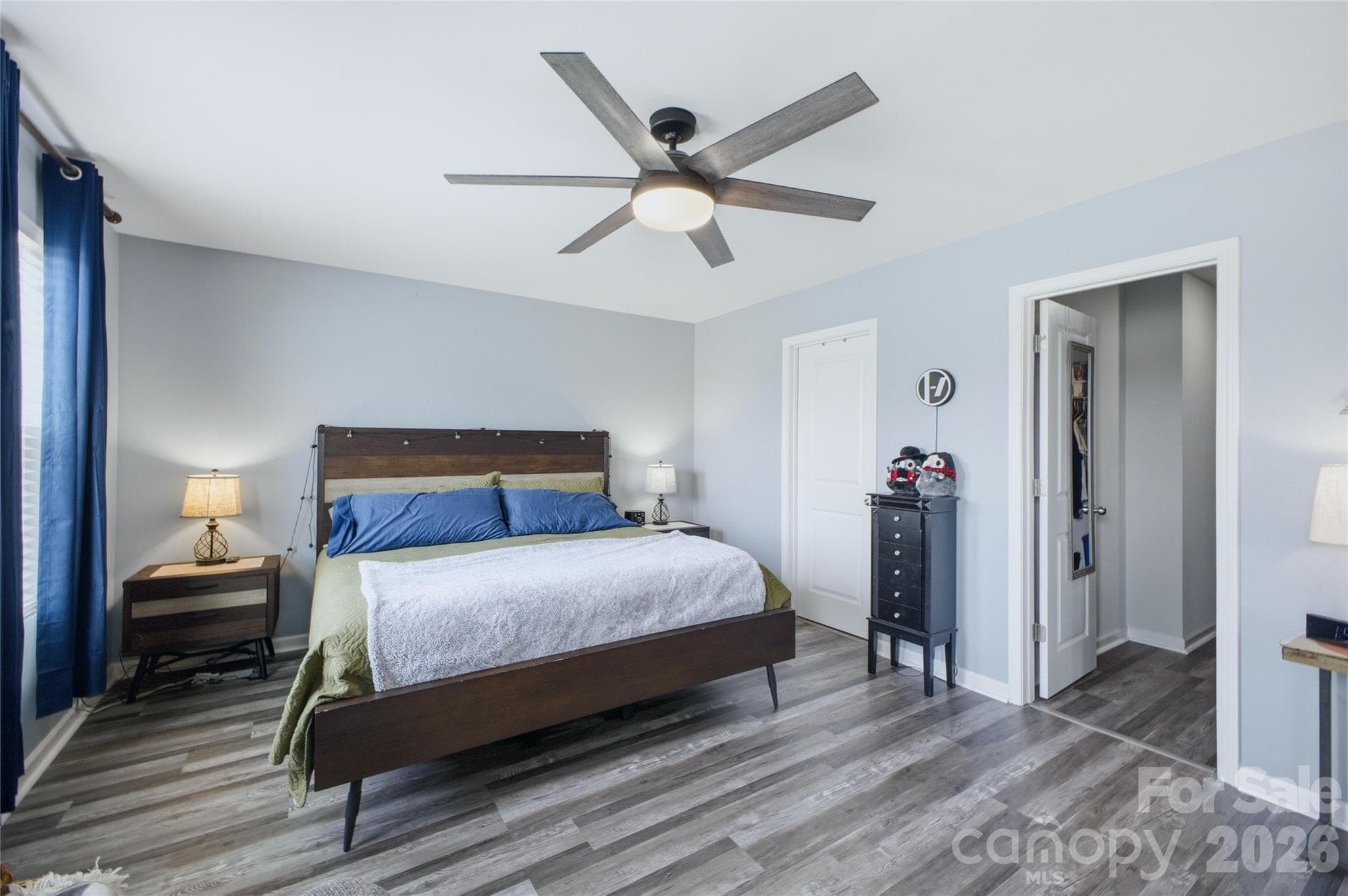 Single Family Residence at 1049 River Haven Avenue SW, Concord, photo 25 of 47