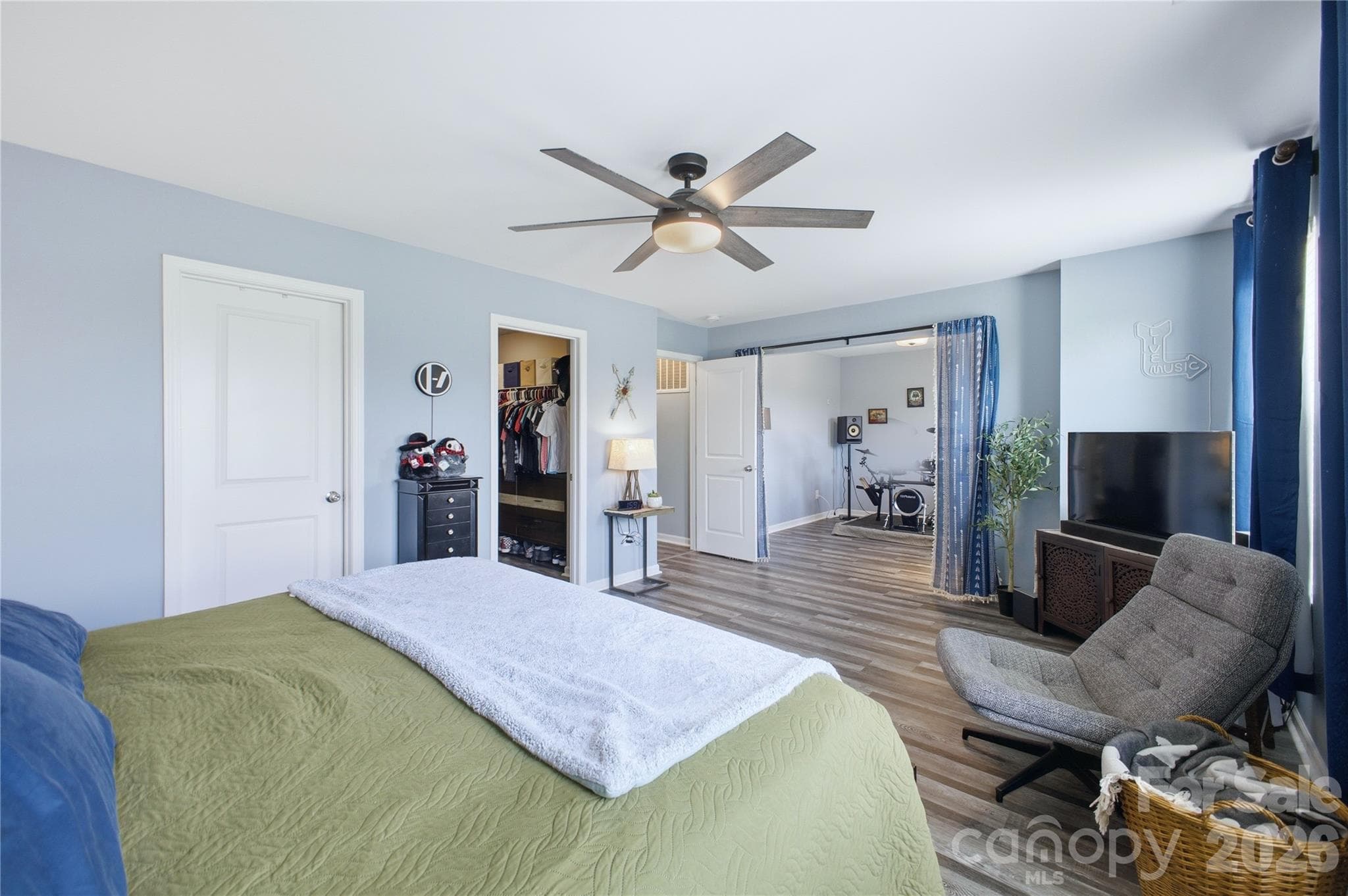 Single Family Residence at 1049 River Haven Avenue SW, Concord, photo 26 of 47