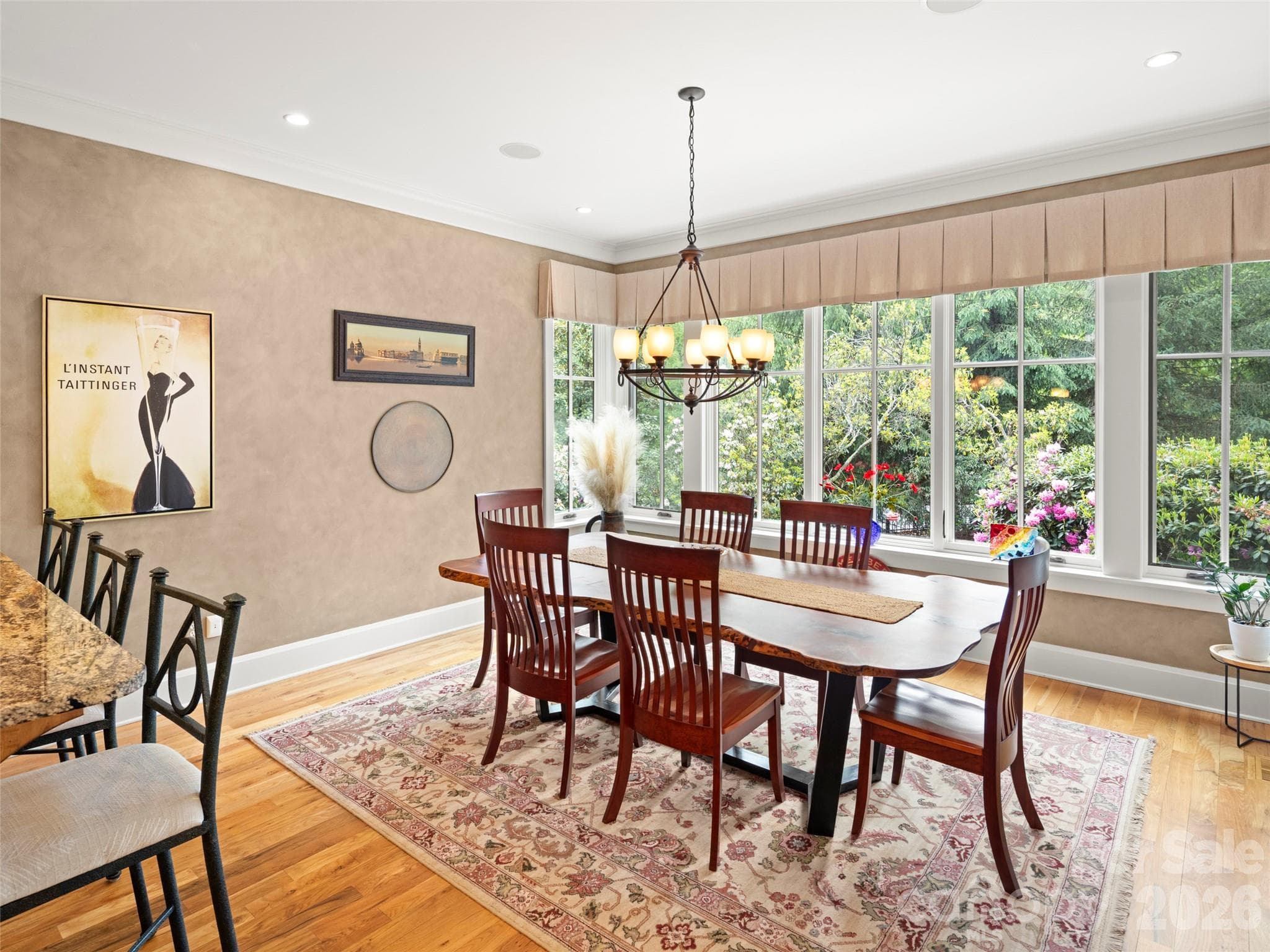 Single Family Residence at 86 Powder Creek Trail, Arden, photo 17 of 48
