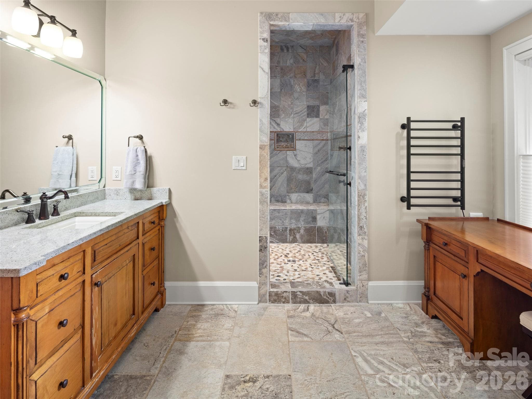 Single Family Residence at 86 Powder Creek Trail, Arden, photo 21 of 48