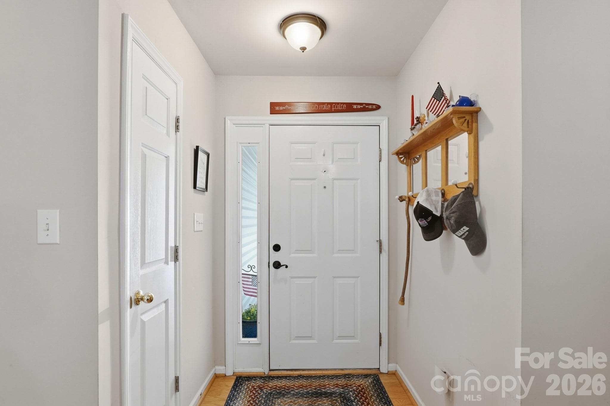 Single Family Residence at 1118 Slate Ridge Road, Matthews, photo 13 of 29