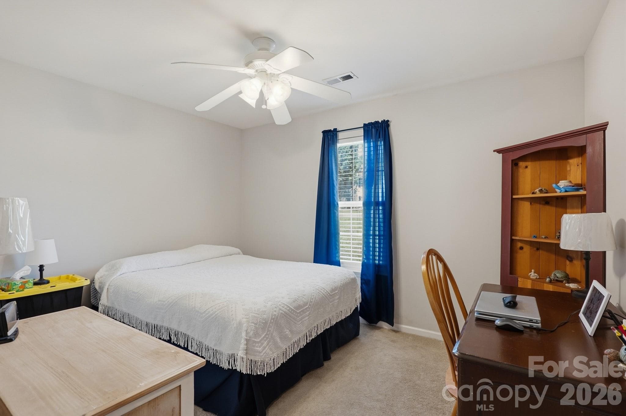 Single Family Residence at 1118 Slate Ridge Road, Matthews, photo 17 of 29