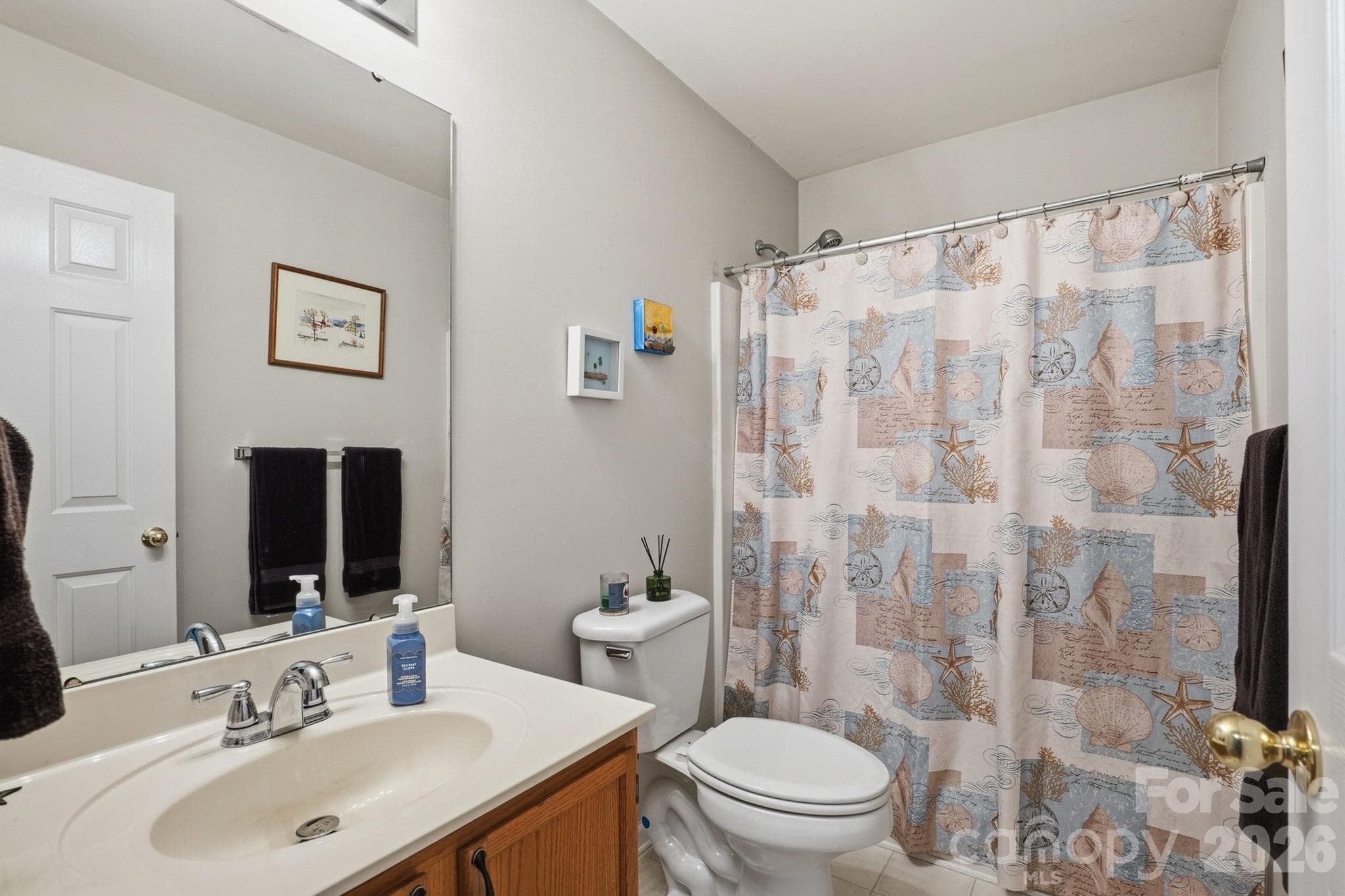 Single Family Residence at 1118 Slate Ridge Road, Matthews, photo 19 of 29