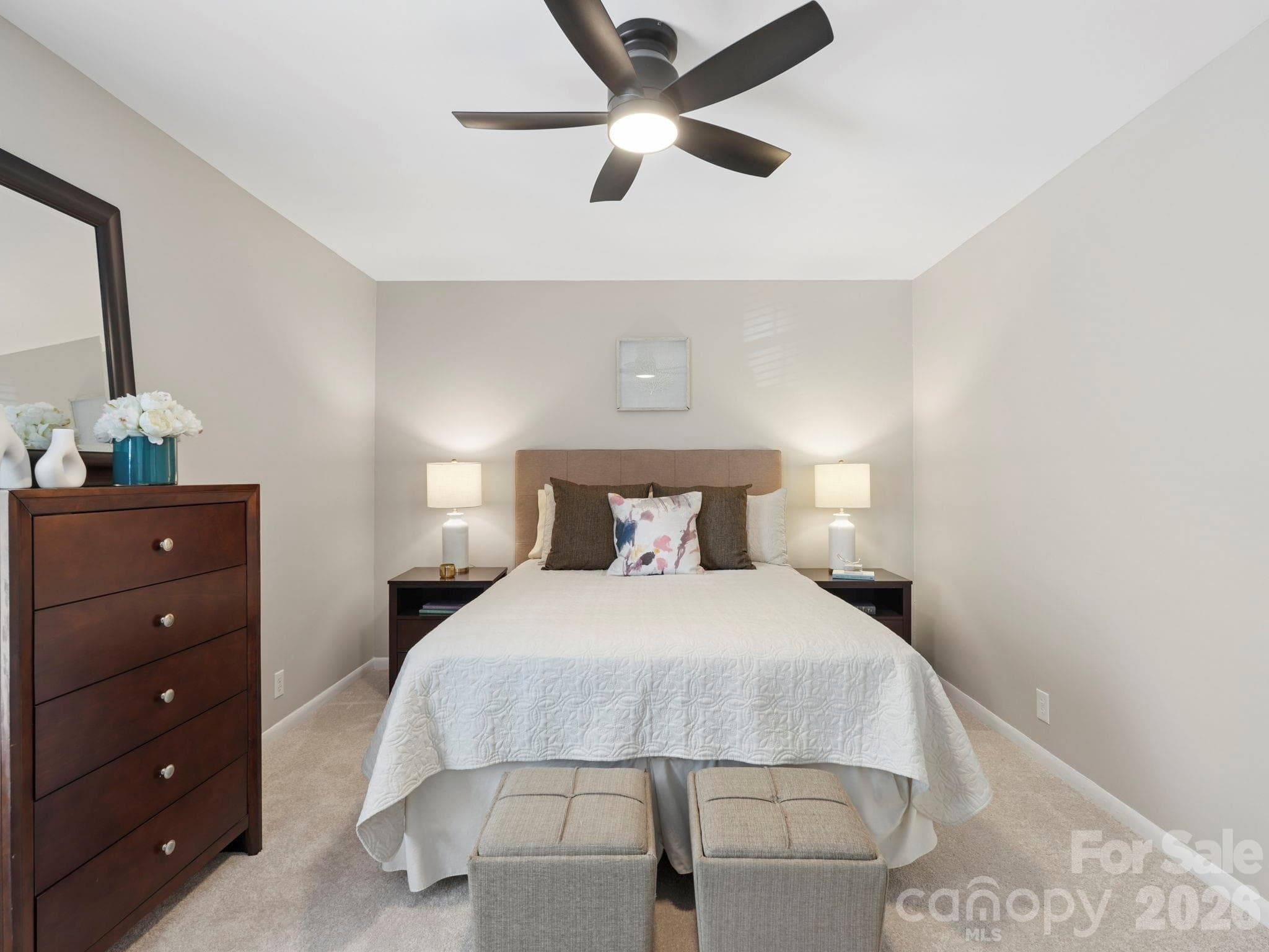 Condominium at 2628 Park Road, Charlotte, photo 11 of 27