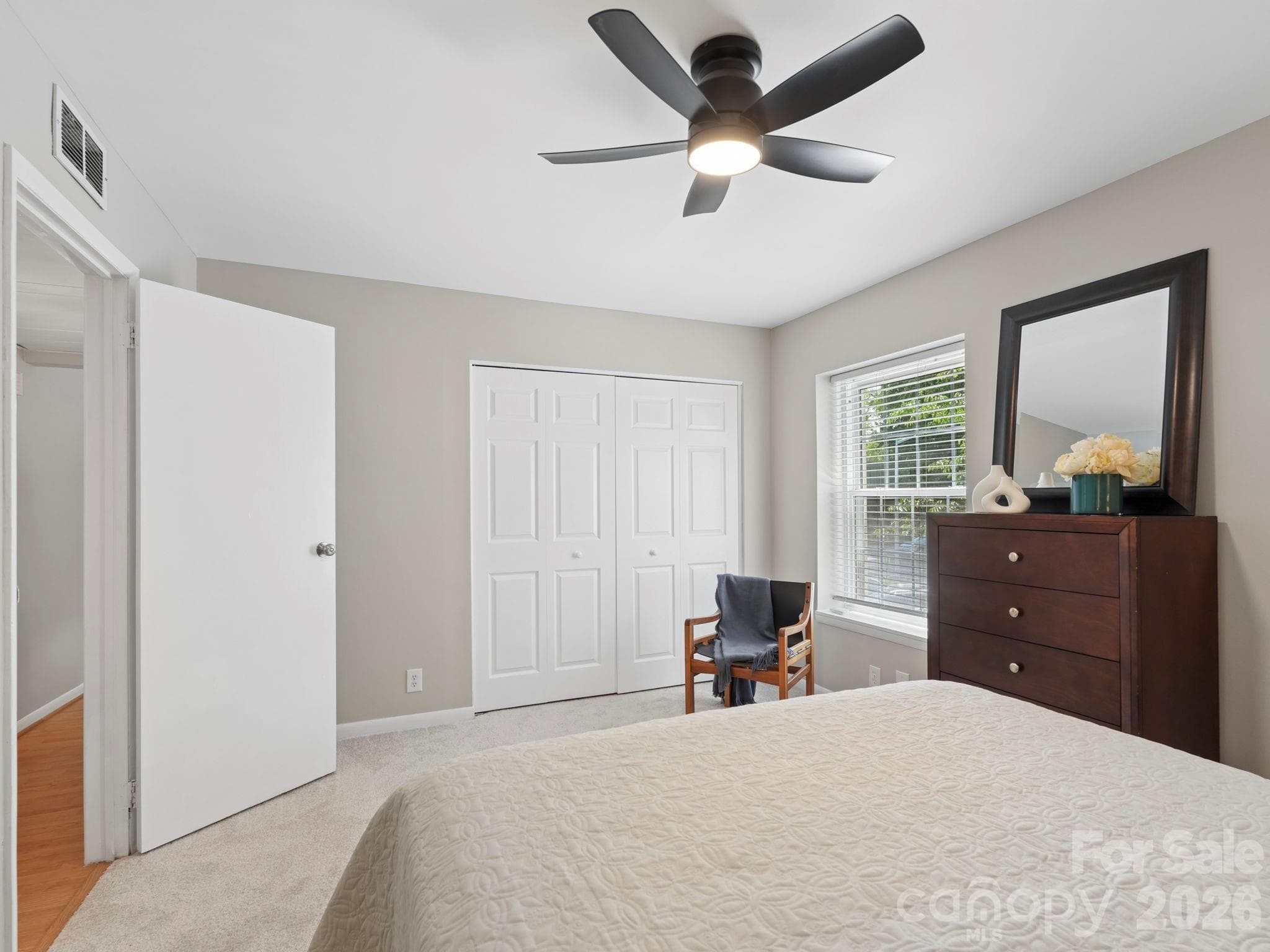 Condominium at 2628 Park Road, Charlotte, photo 12 of 27