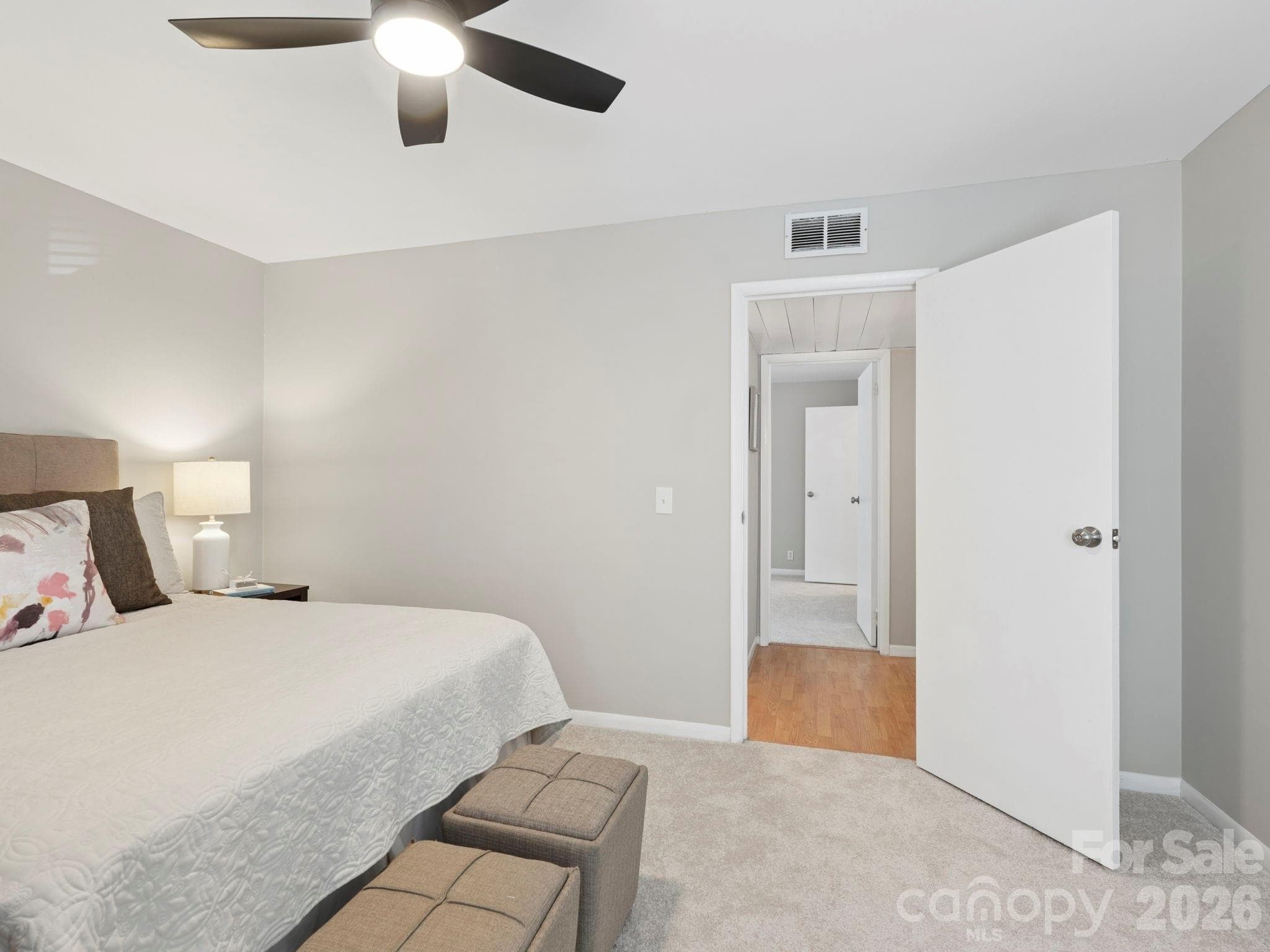 Condominium at 2628 Park Road, Charlotte, photo 13 of 27