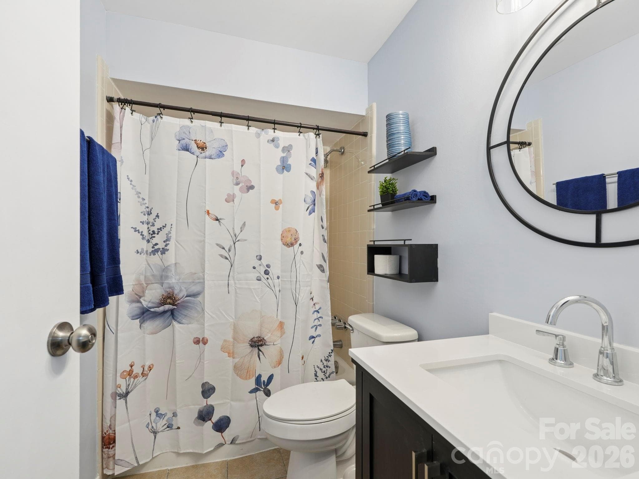 Condominium at 2628 Park Road, Charlotte, photo 14 of 27