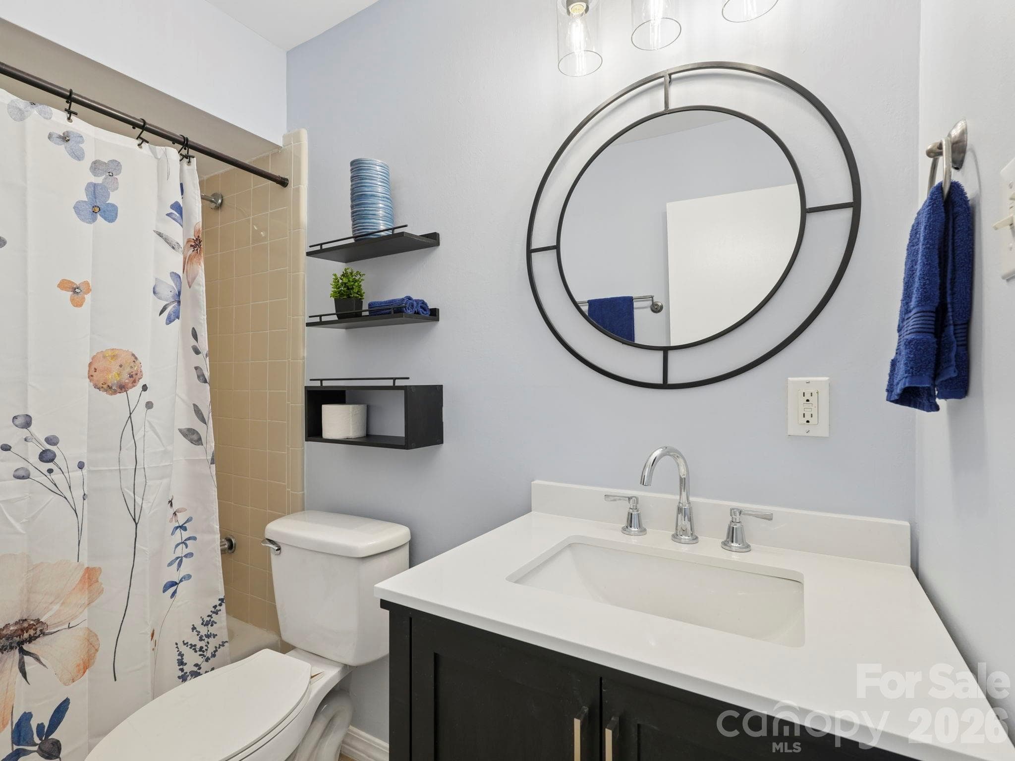 Condominium at 2628 Park Road, Charlotte, photo 15 of 27