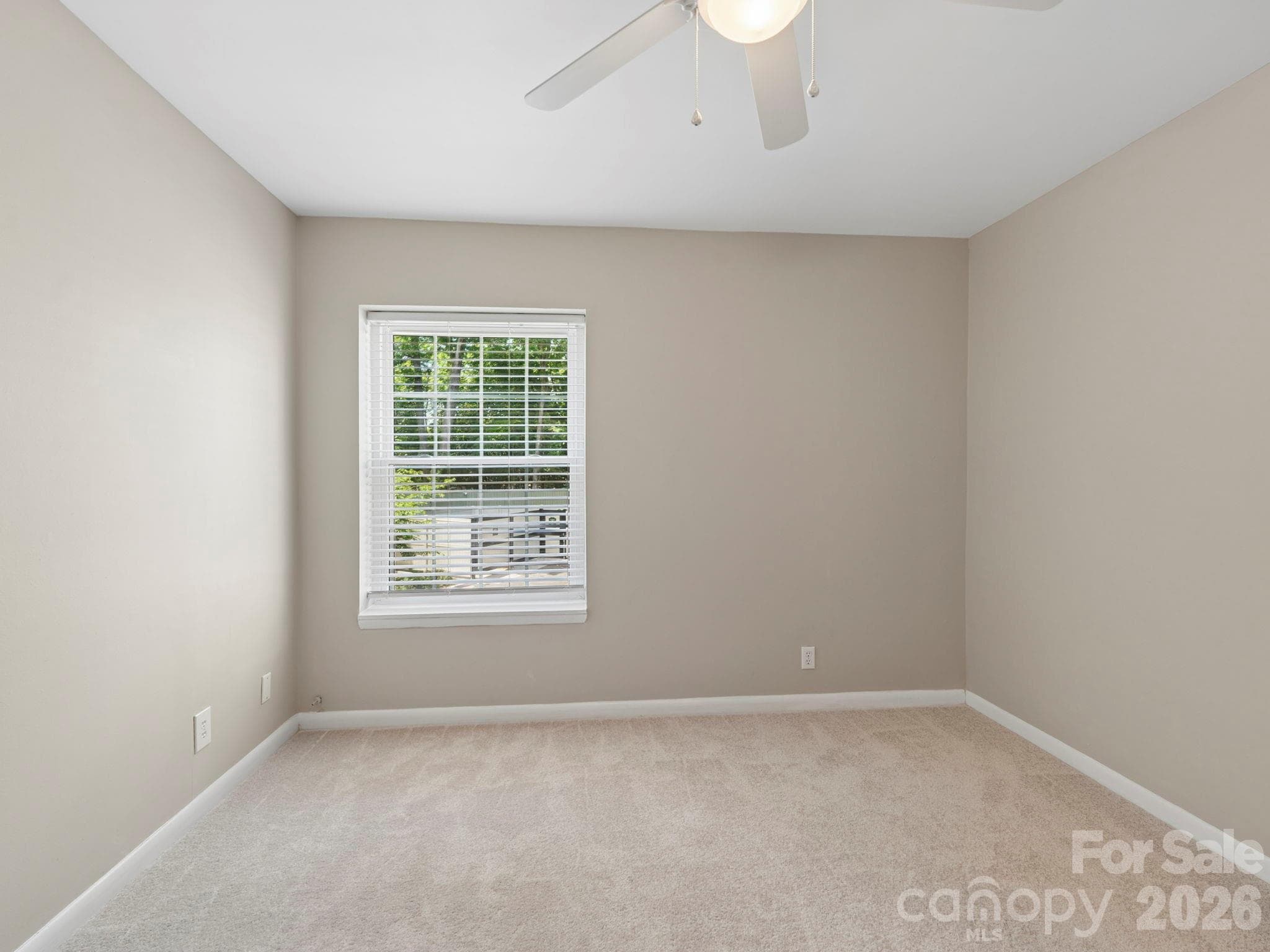 Condominium at 2628 Park Road, Charlotte, photo 16 of 27