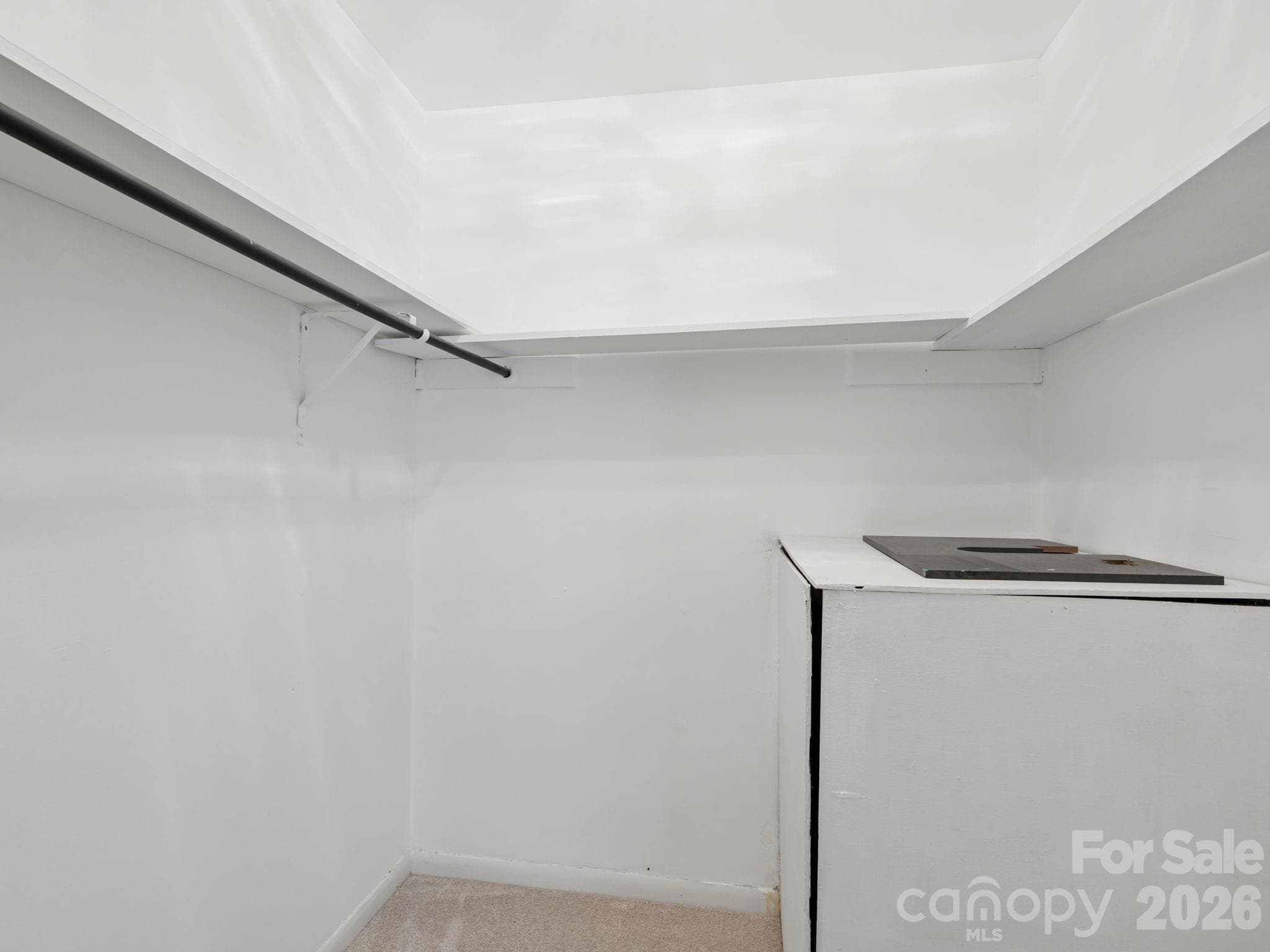 Condominium at 2628 Park Road, Charlotte, photo 18 of 27