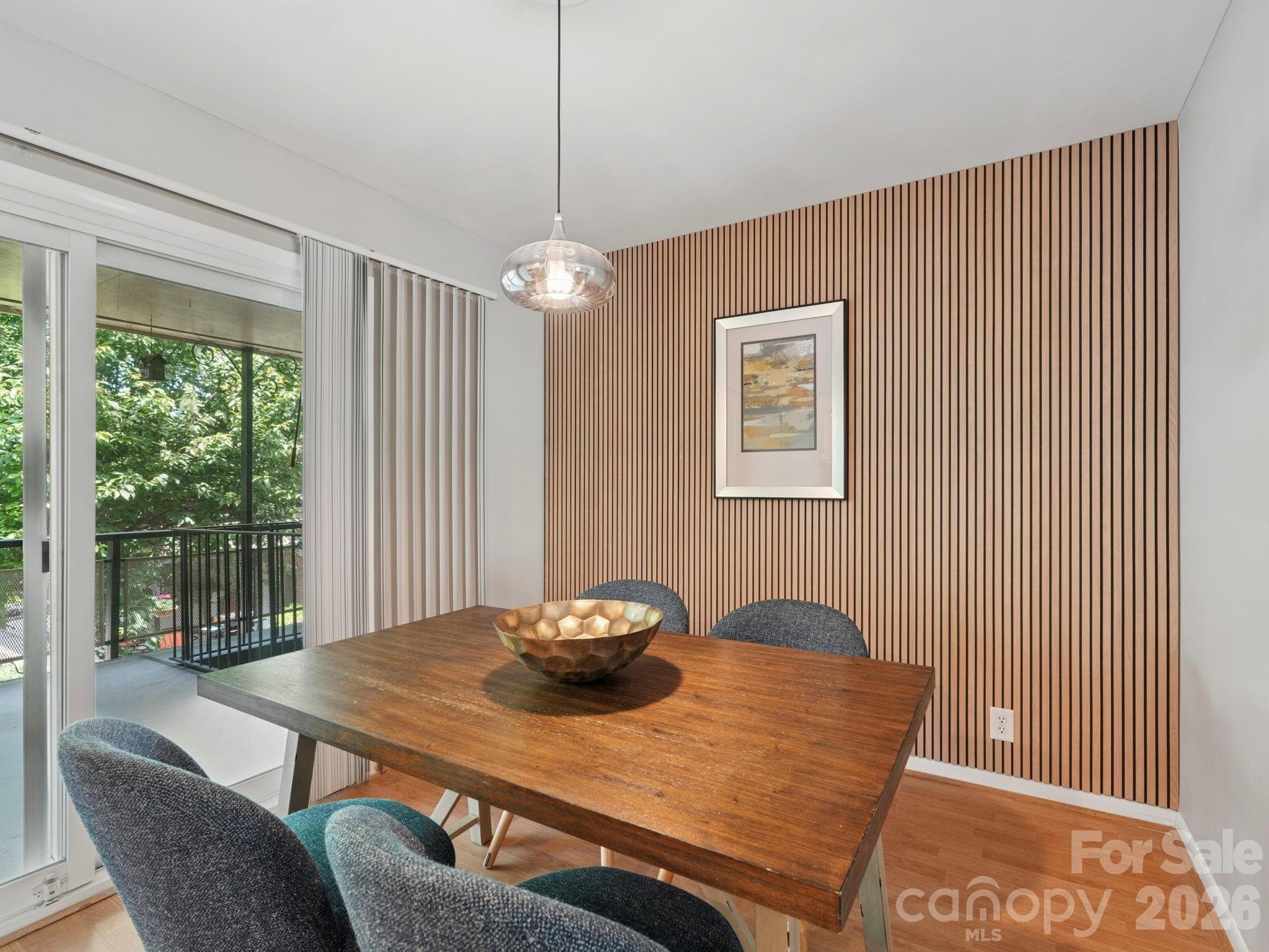 Condominium at 2628 Park Road, Charlotte, photo 21 of 27