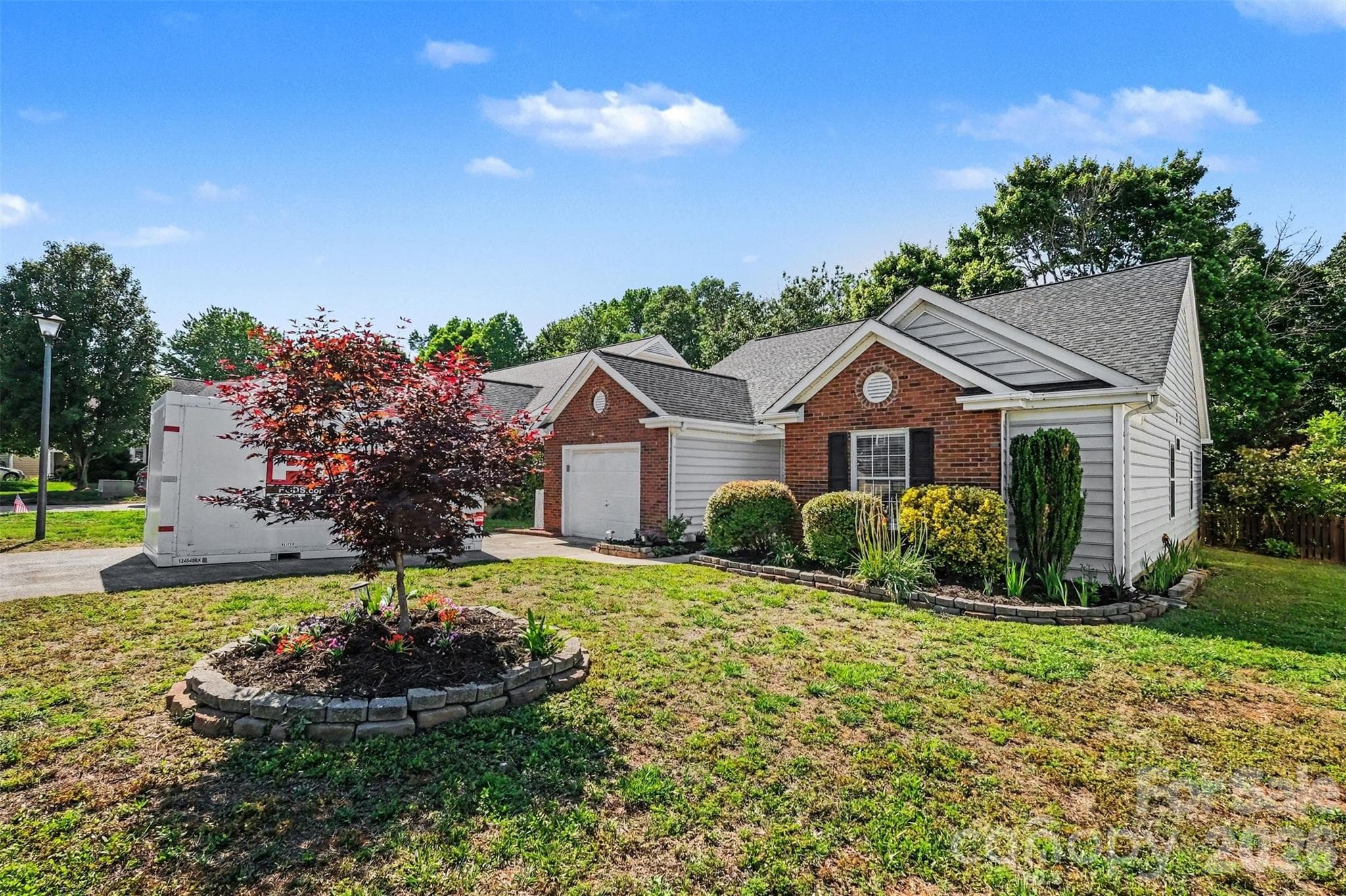 Single Family Residence at Indian Trail, photo 2 of 48