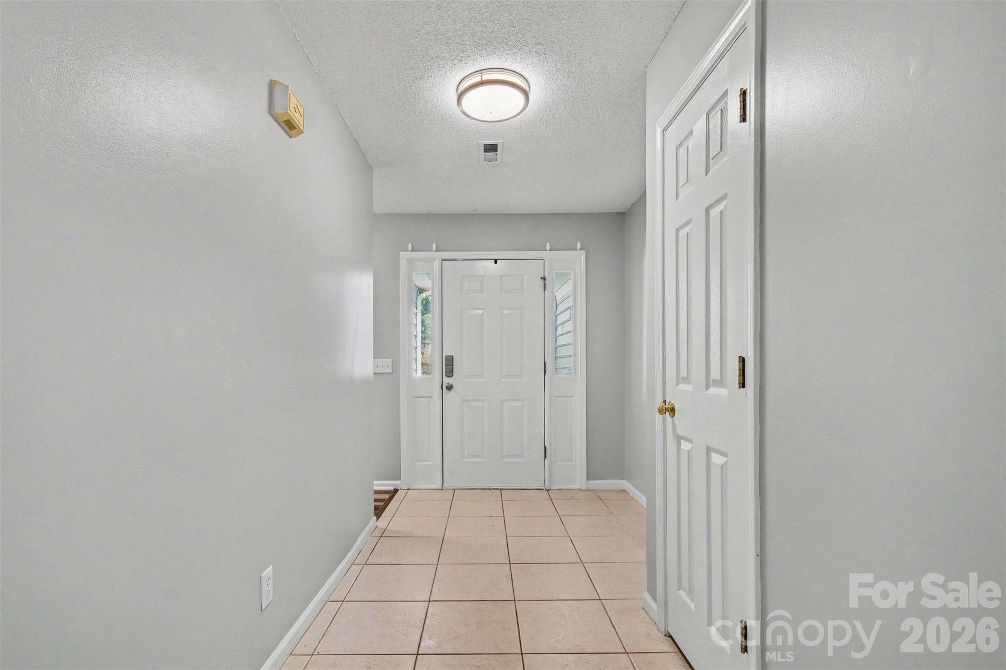 Single Family Residence at Indian Trail, photo 4 of 48