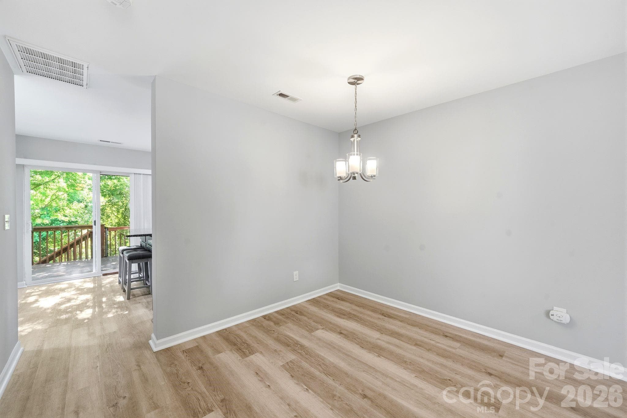 Townhouse at 687 Rock Lake Glen, Fort Mill, photo 17 of 37