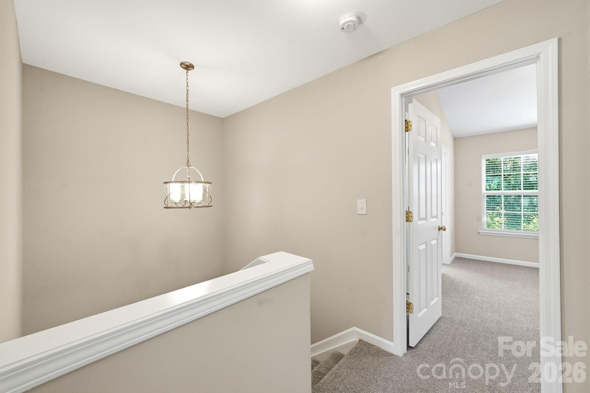 Townhouse at 687 Rock Lake Glen, Fort Mill, photo 21 of 37