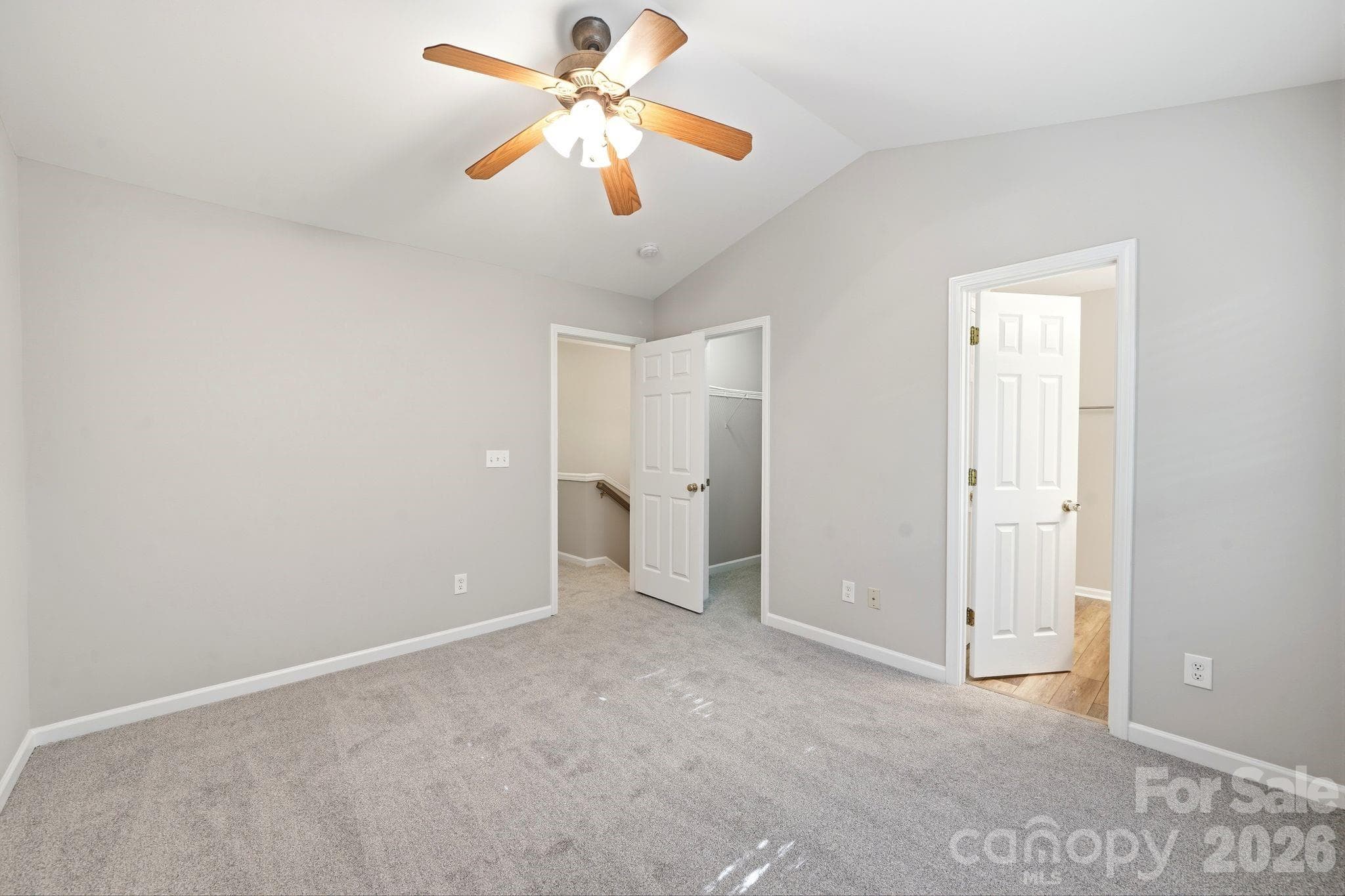Townhouse at 687 Rock Lake Glen, Fort Mill, photo 28 of 37