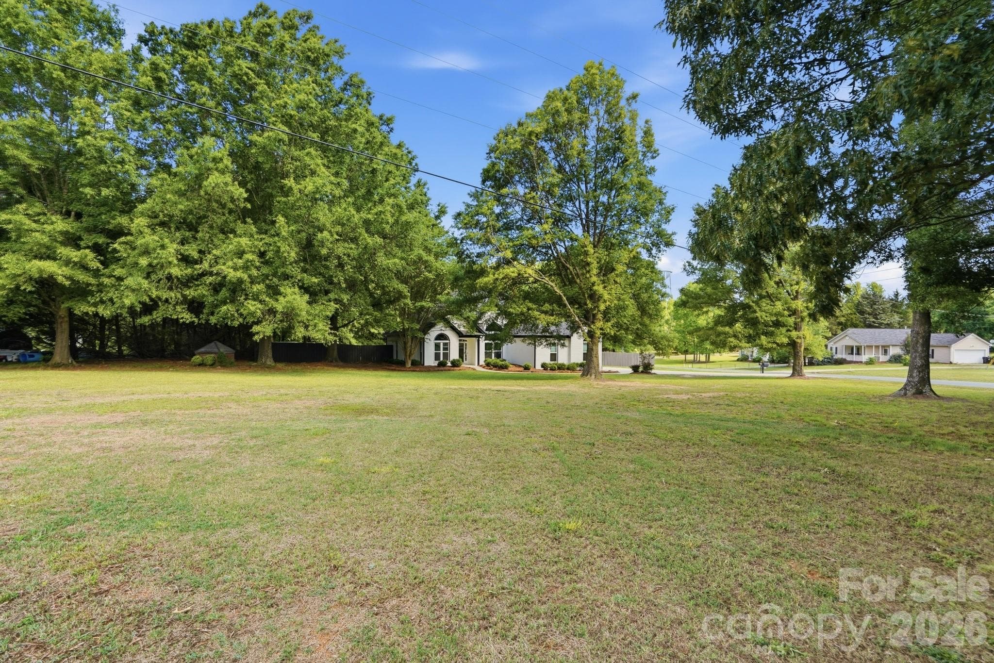 Single Family Residence at Monroe, photo 2 of 48