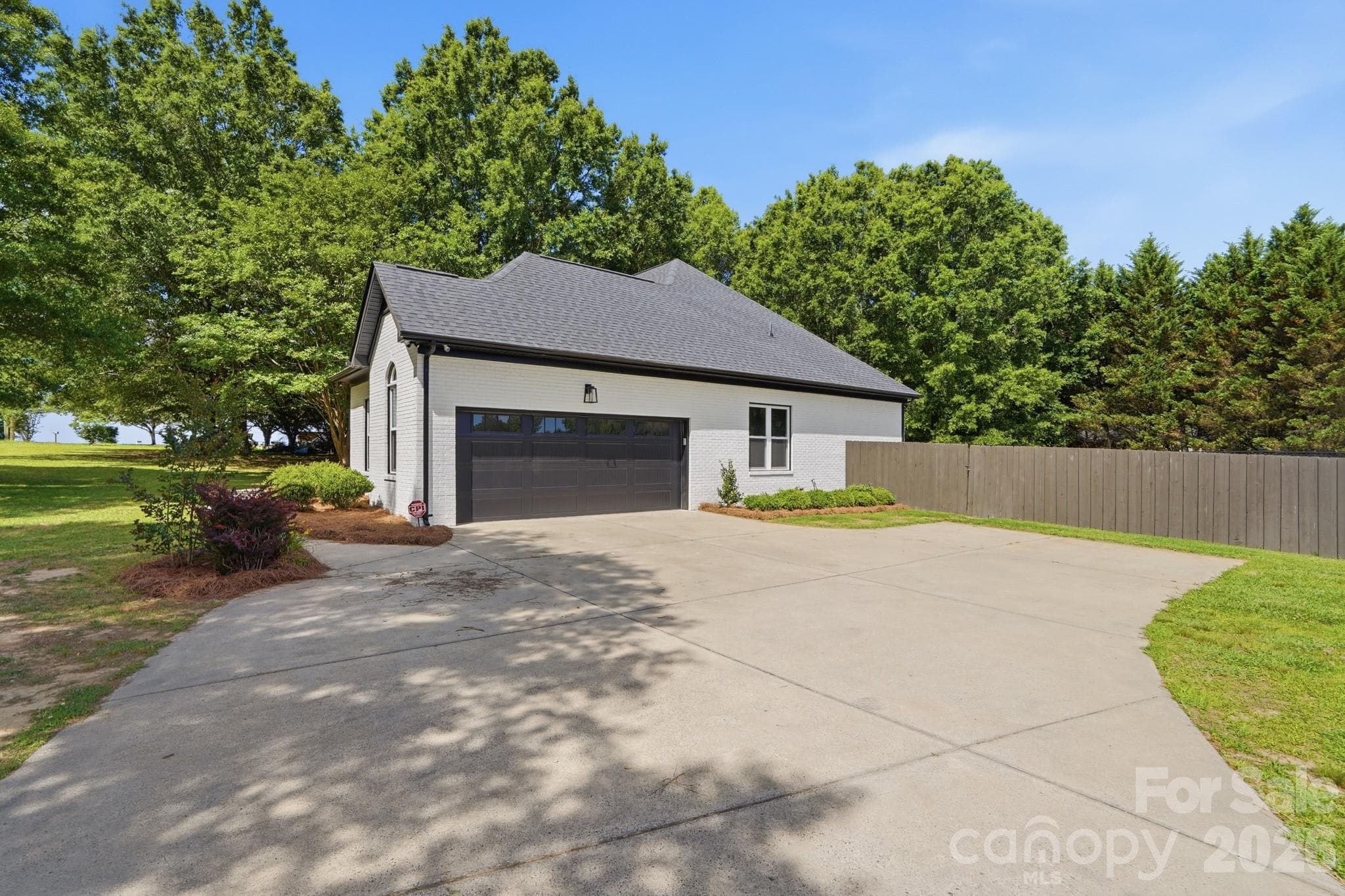 Single Family Residence at 4812 Austin Road, Monroe, photo 3 of 43