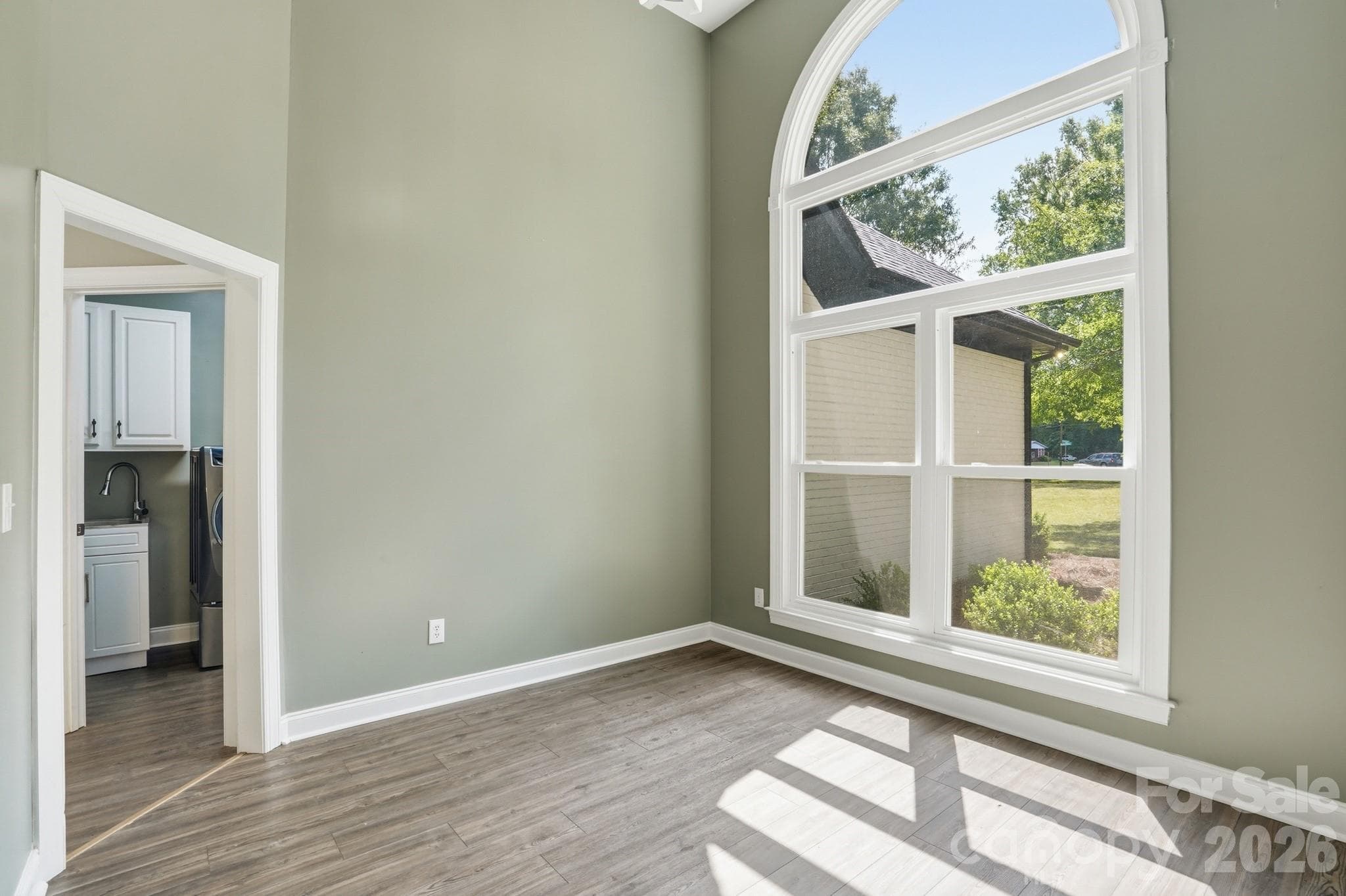 Single Family Residence at 4812 Austin Road, Monroe, photo 18 of 43