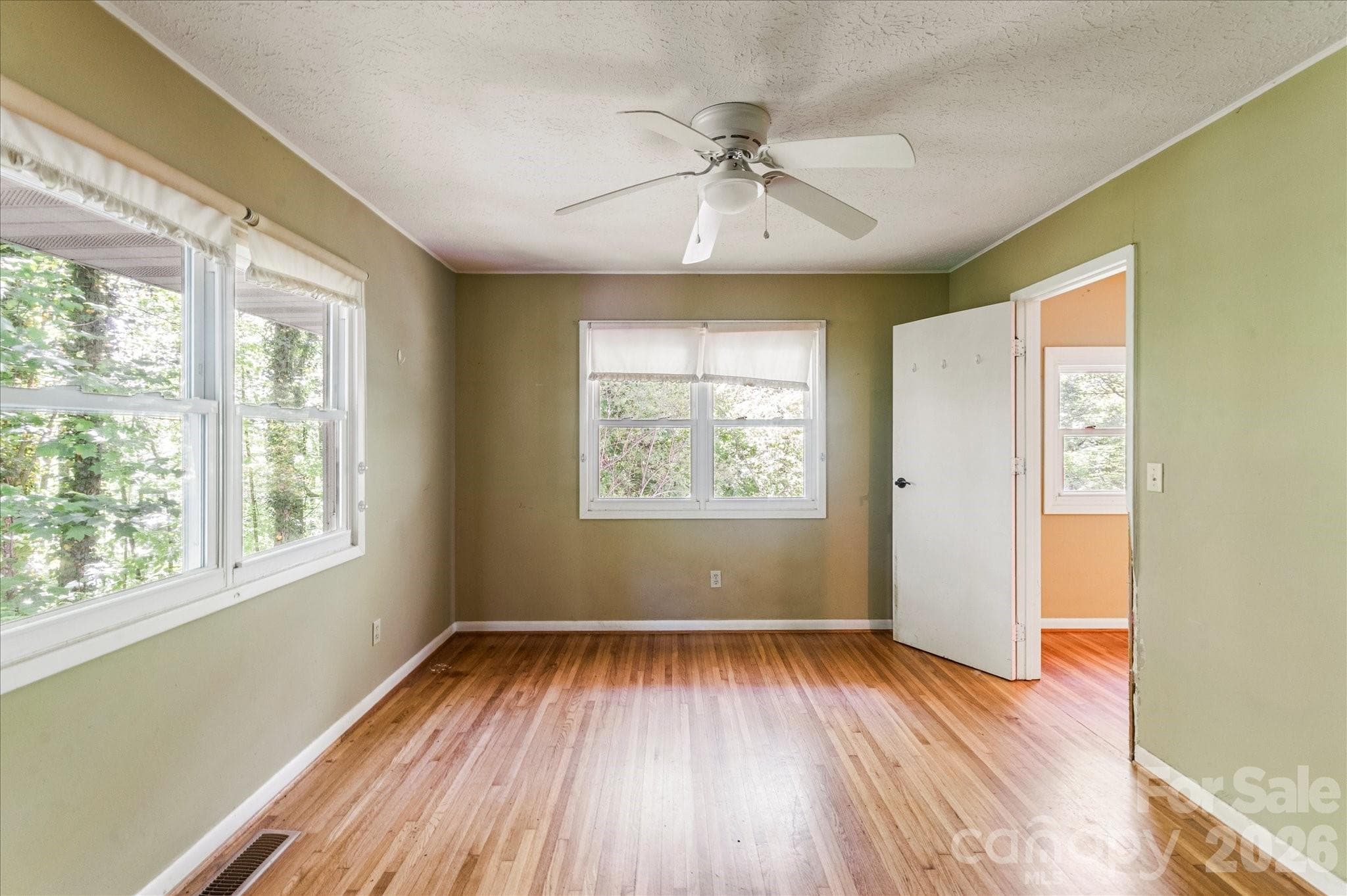 Single Family Residence at Brevard, photo 3 of 35