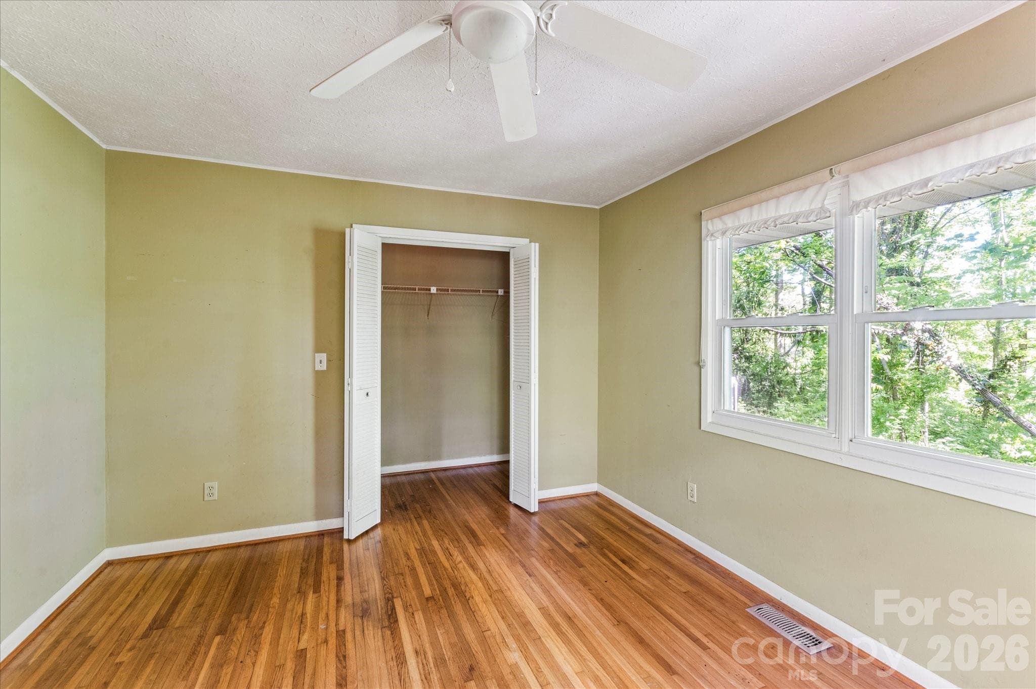 Single Family Residence at Brevard, photo 4 of 35