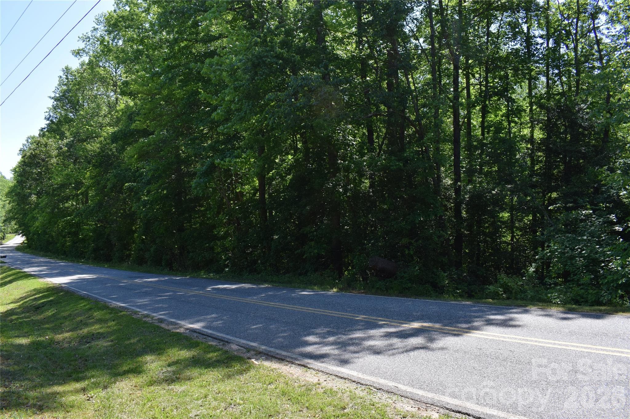 0 Floyd Blackwell Road