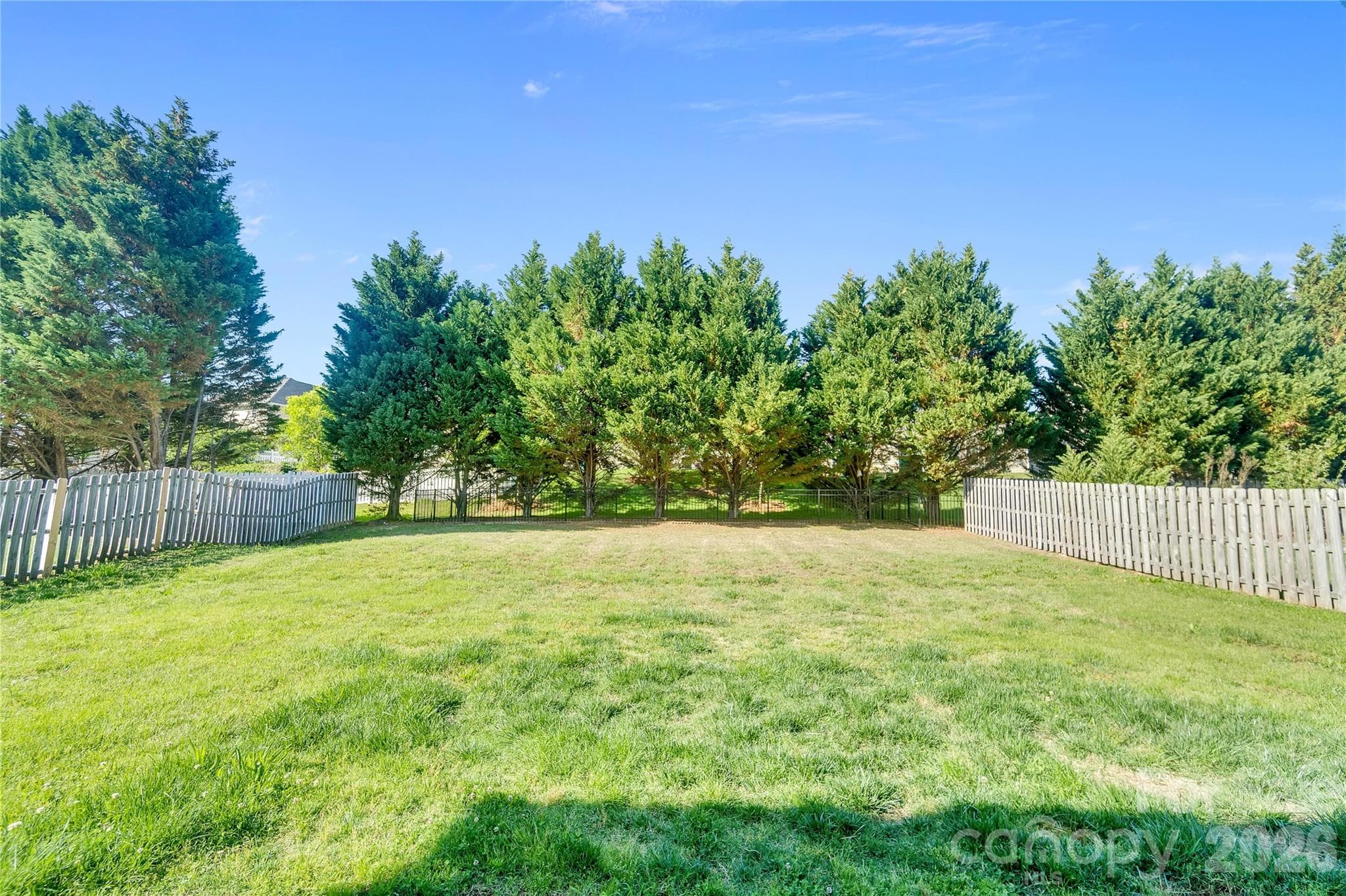 Single Family Residence at Matthews, photo 2 of 48