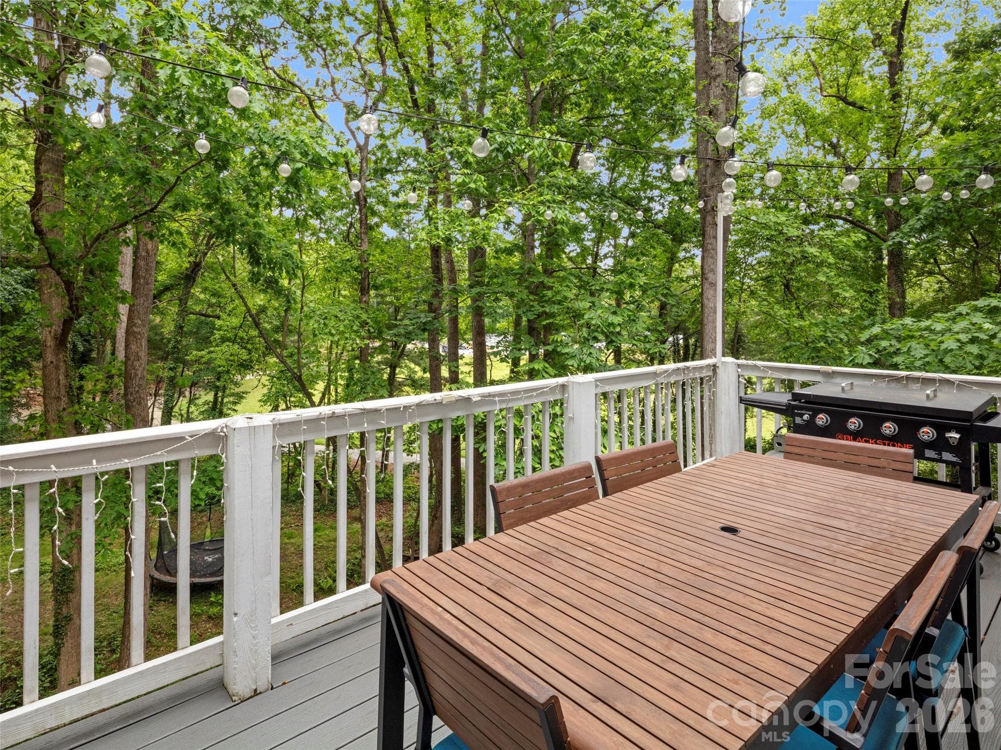 Single Family Residence at 1130 New Castle Court, Asheville, photo 18 of 35