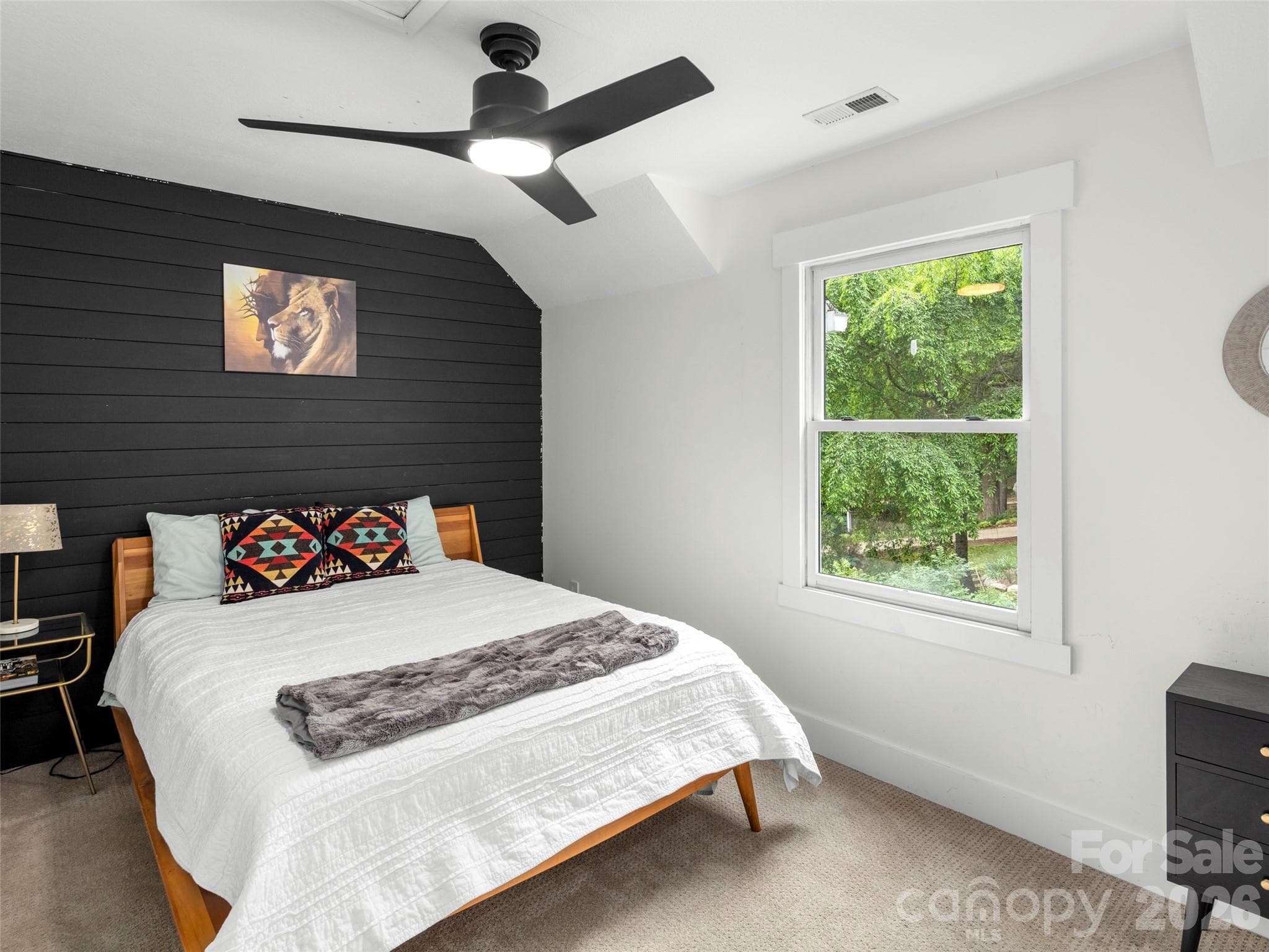 Single Family Residence at 1130 New Castle Court, Asheville, photo 19 of 35