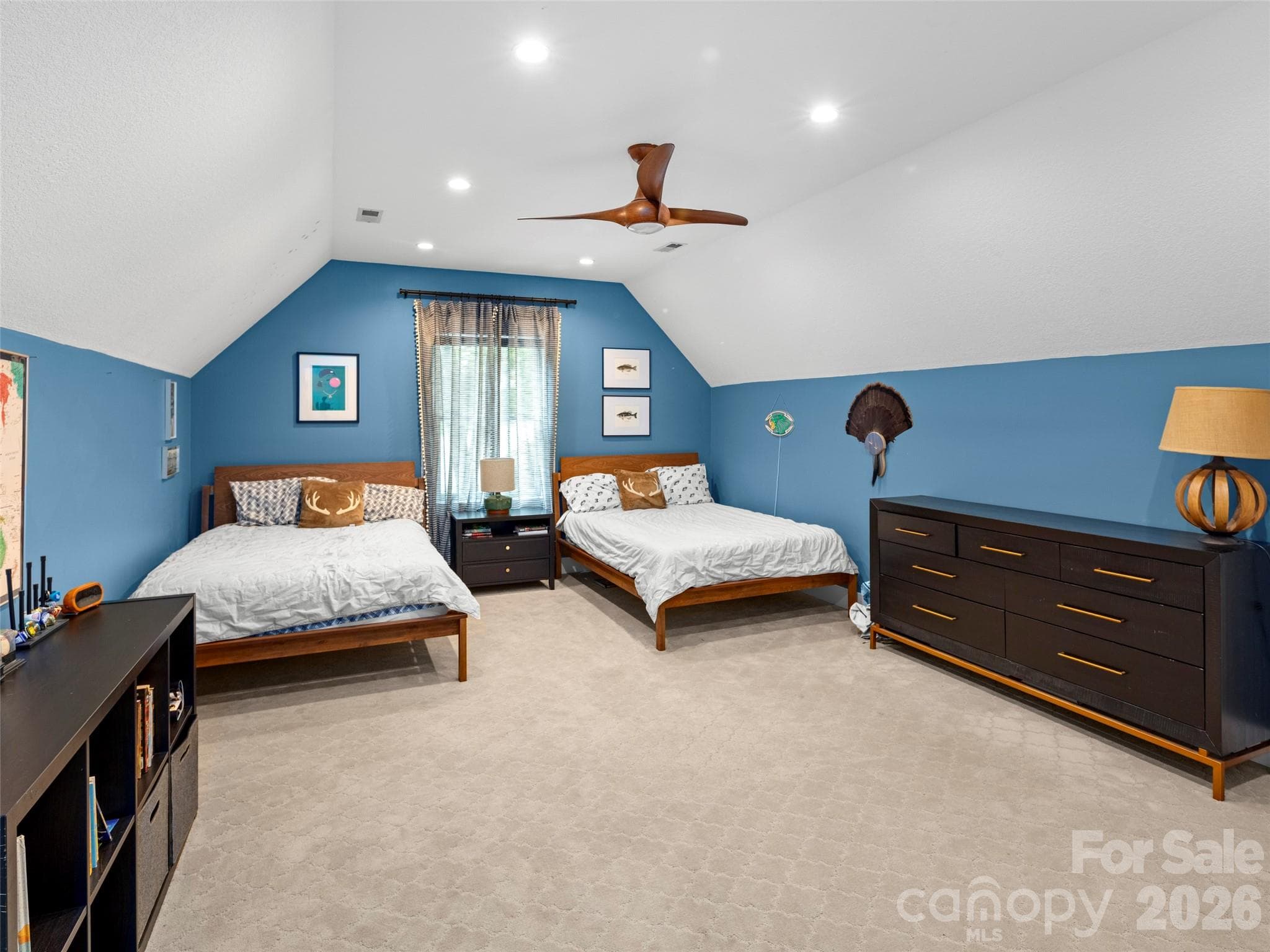 Single Family Residence at 1130 New Castle Court, Asheville, photo 20 of 35
