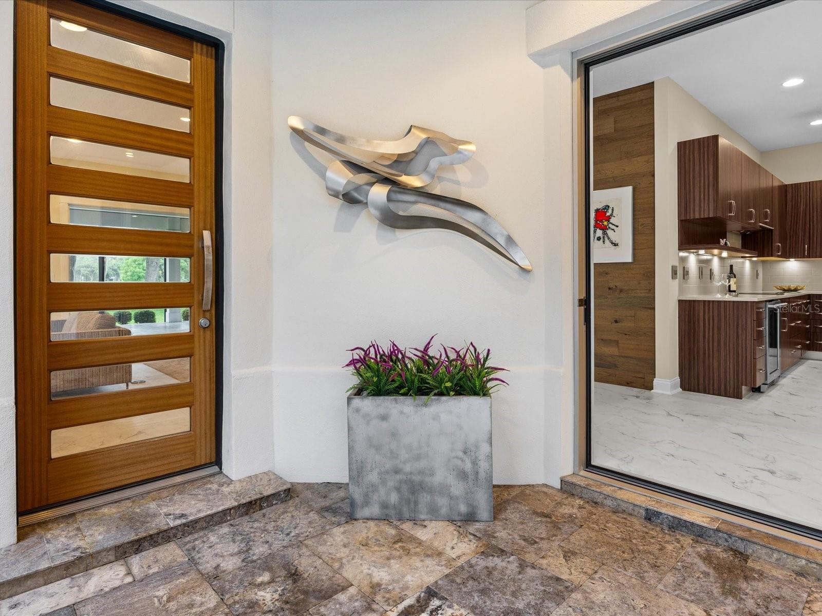 Single Family Residence at 9744 COVENT GARDEN DR, ORLANDO, photo 14 of 61