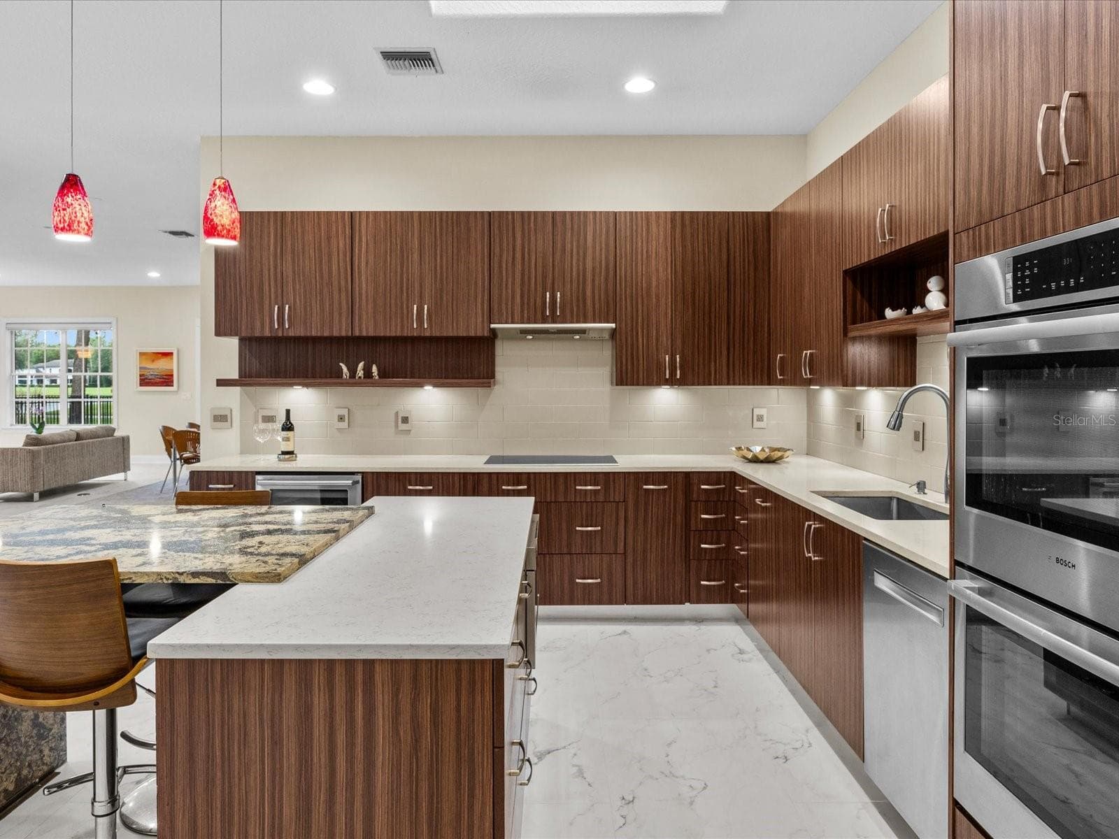 Single Family Residence at 9744 COVENT GARDEN DR, ORLANDO, photo 18 of 61