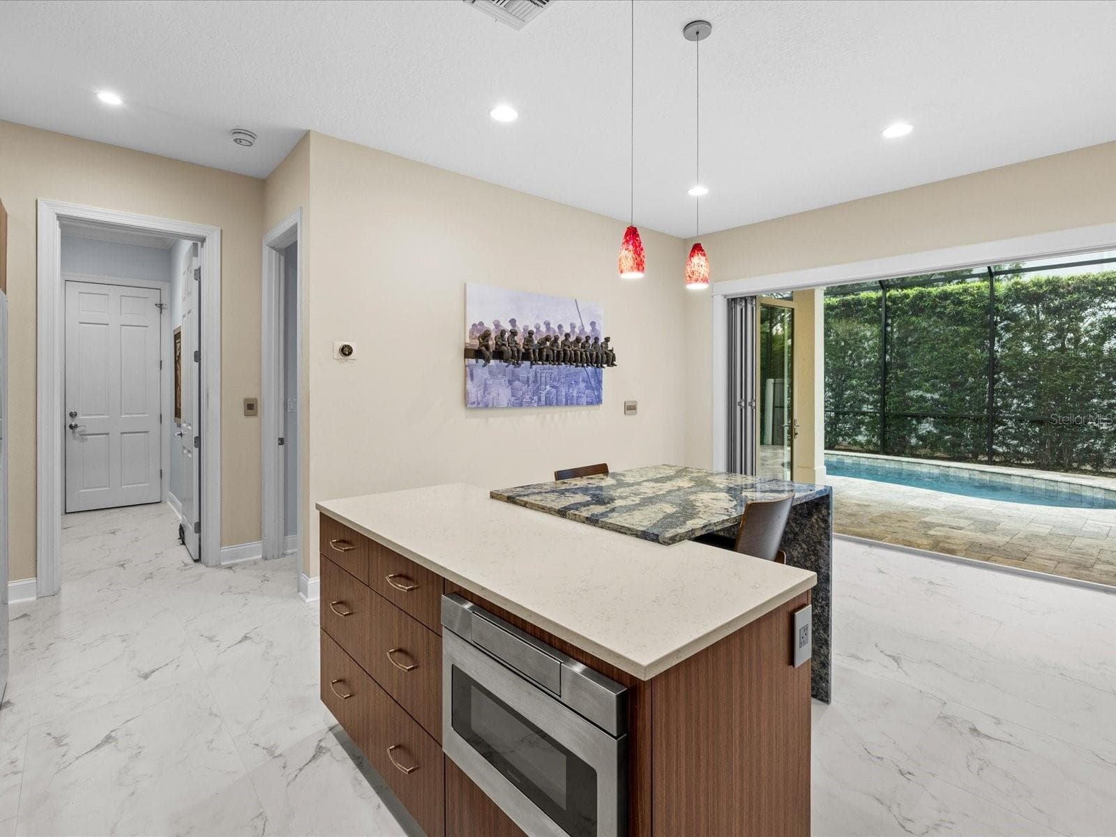 Single Family Residence at 9744 COVENT GARDEN DR, ORLANDO, photo 19 of 61