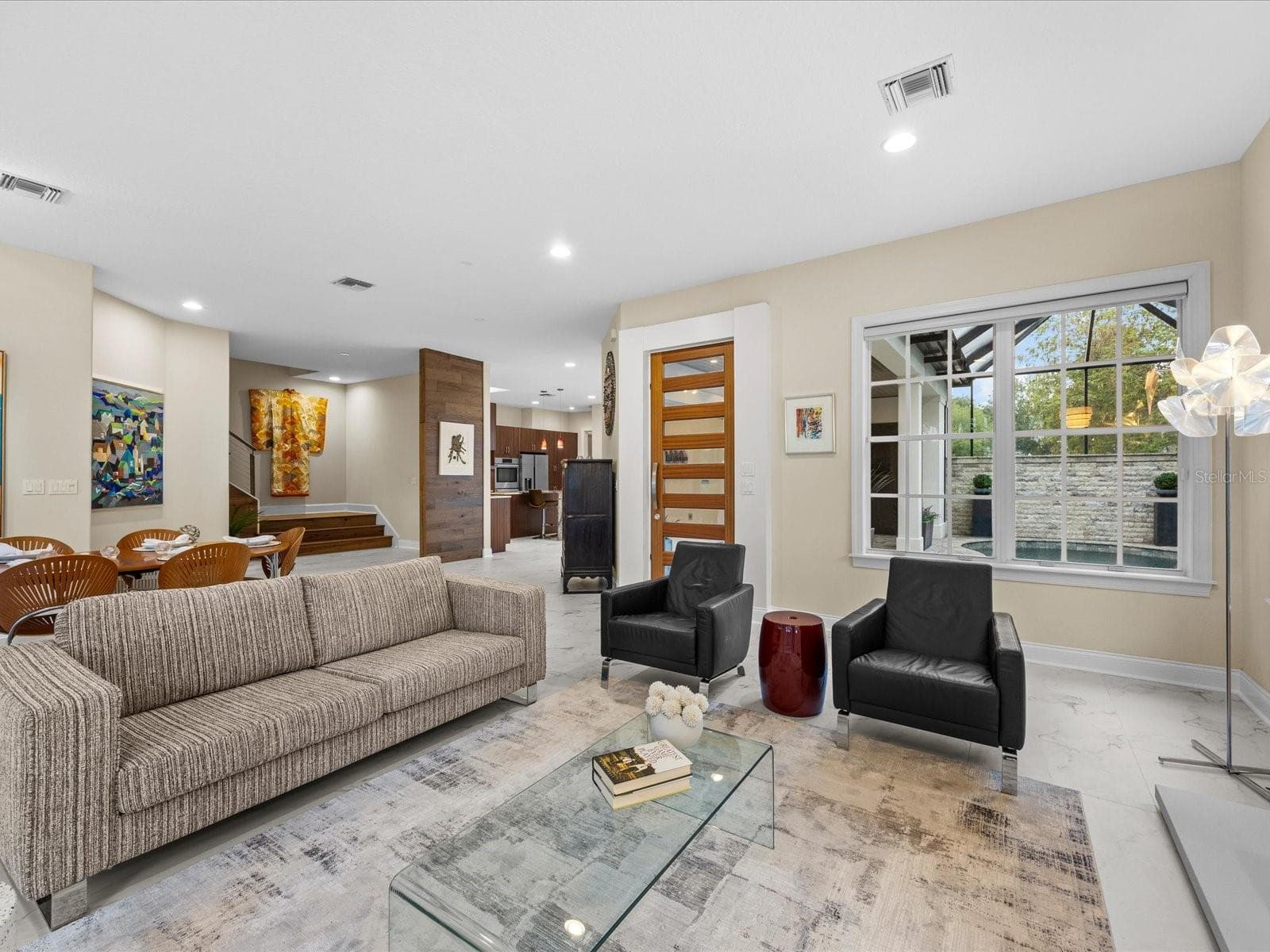 Single Family Residence at 9744 COVENT GARDEN DR, ORLANDO, photo 21 of 61