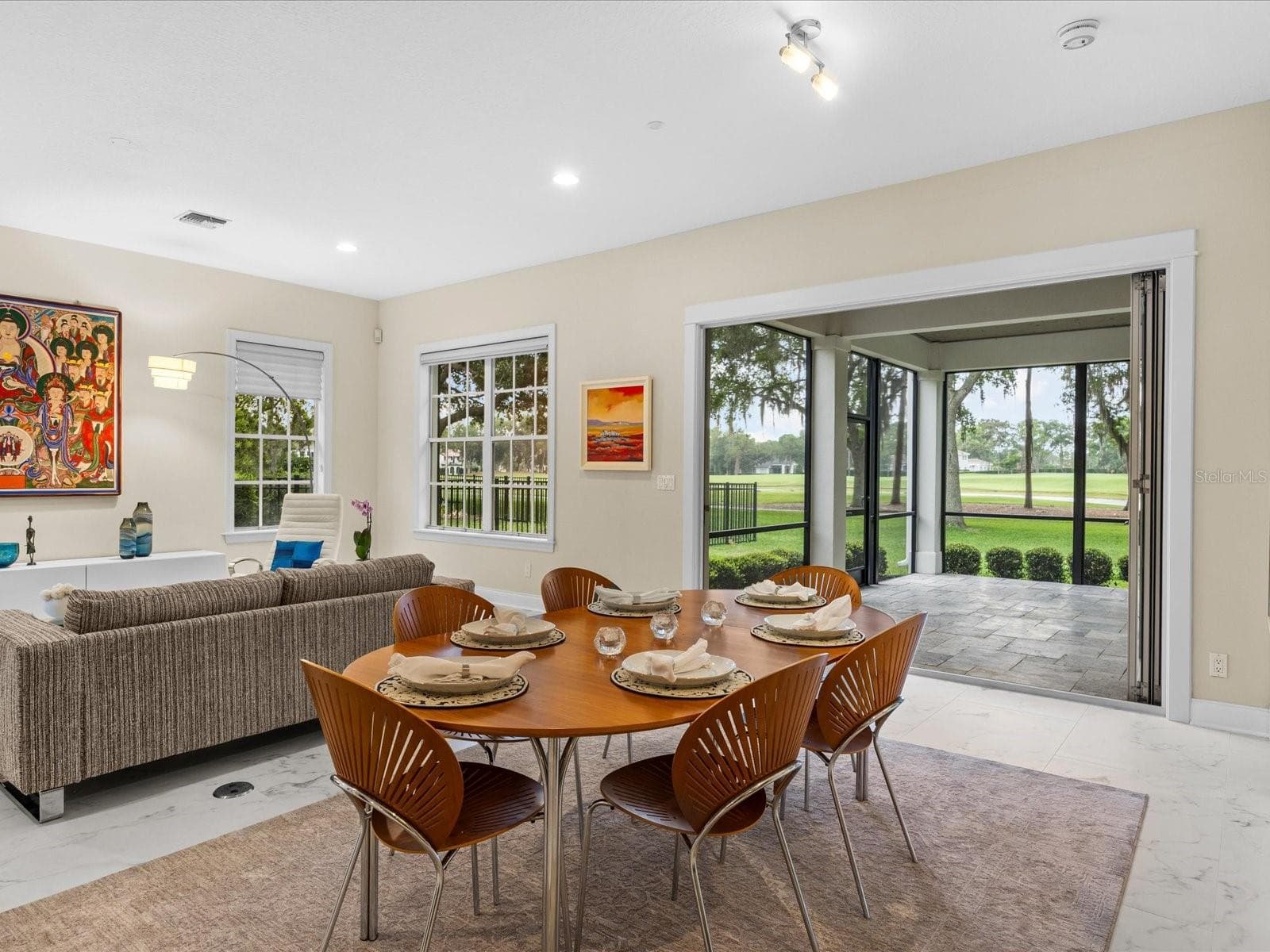 Single Family Residence at 9744 COVENT GARDEN DR, ORLANDO, photo 25 of 61