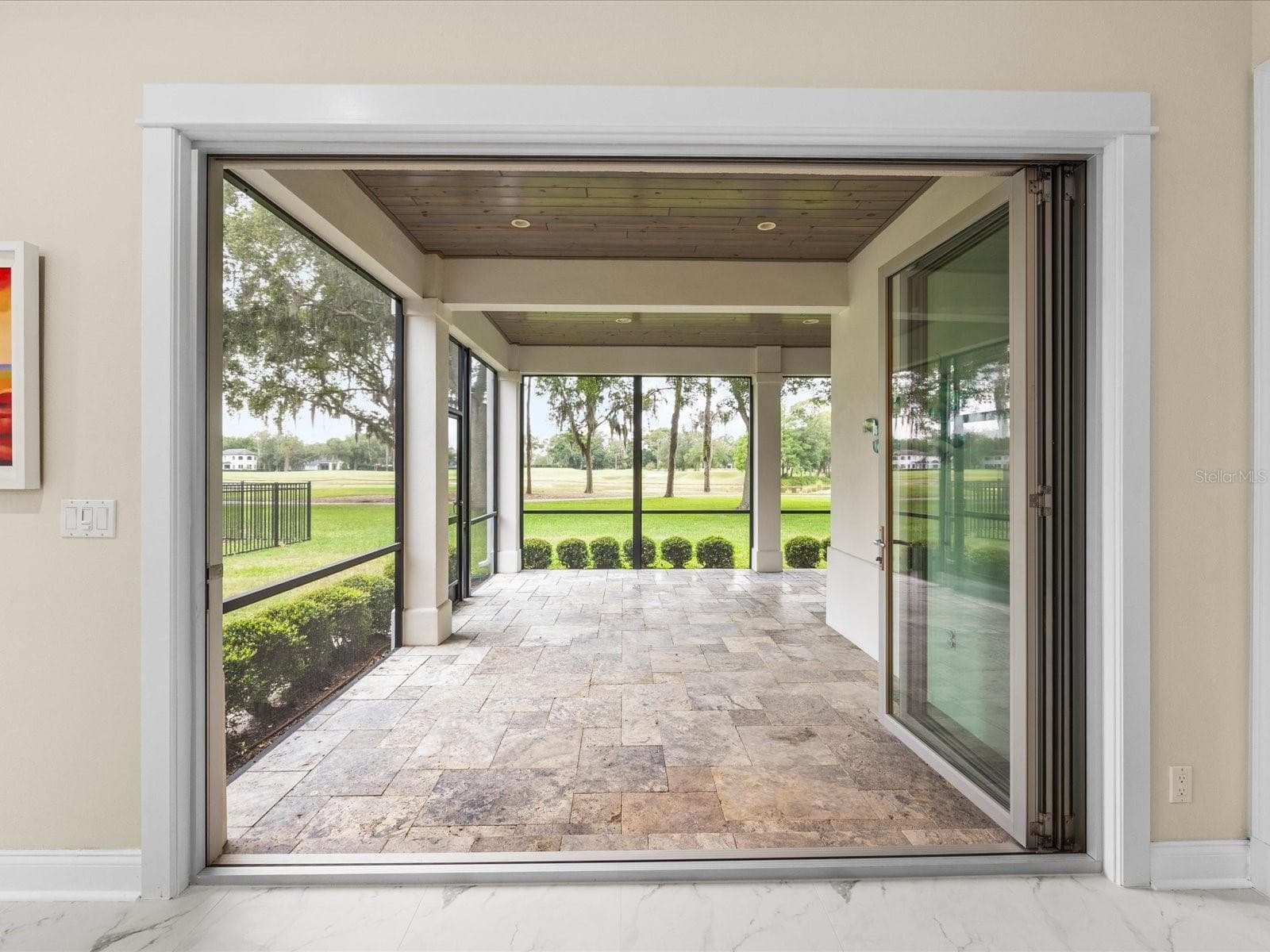 Single Family Residence at 9744 COVENT GARDEN DR, ORLANDO, photo 27 of 61
