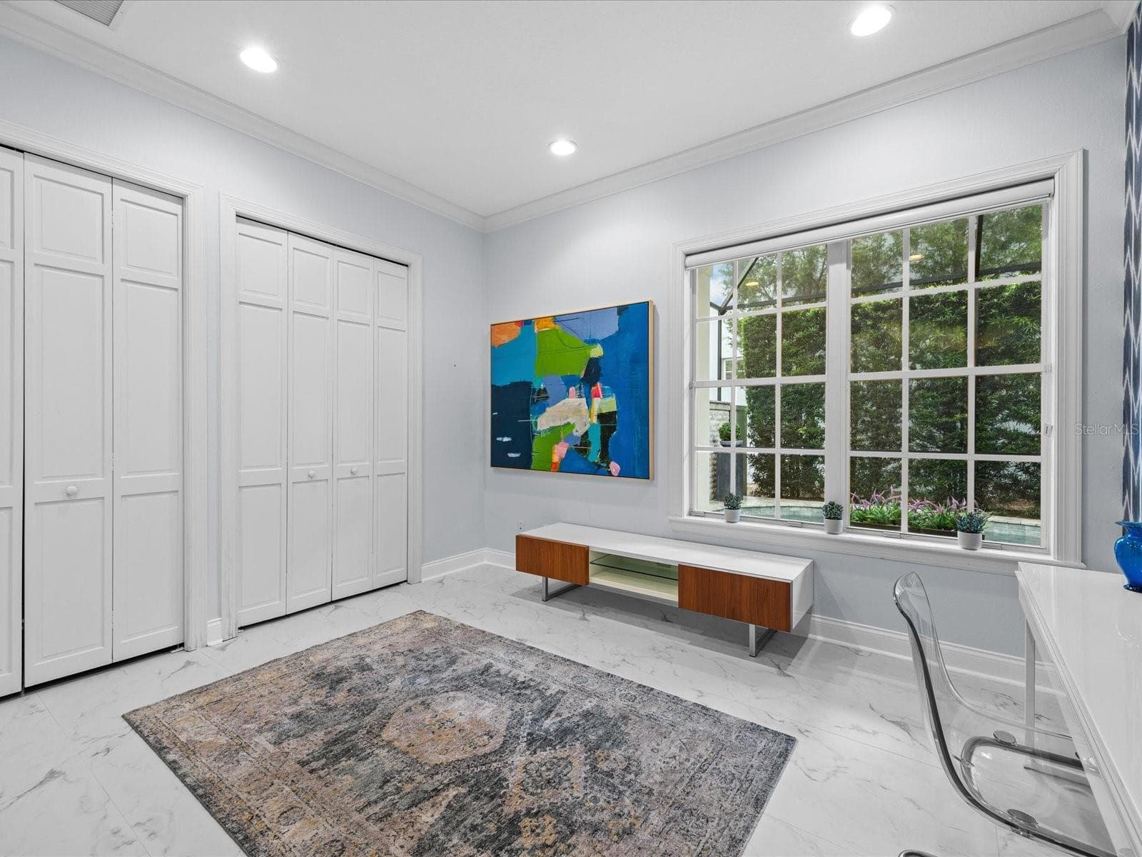 Single Family Residence at 9744 COVENT GARDEN DR, ORLANDO, photo 53 of 61