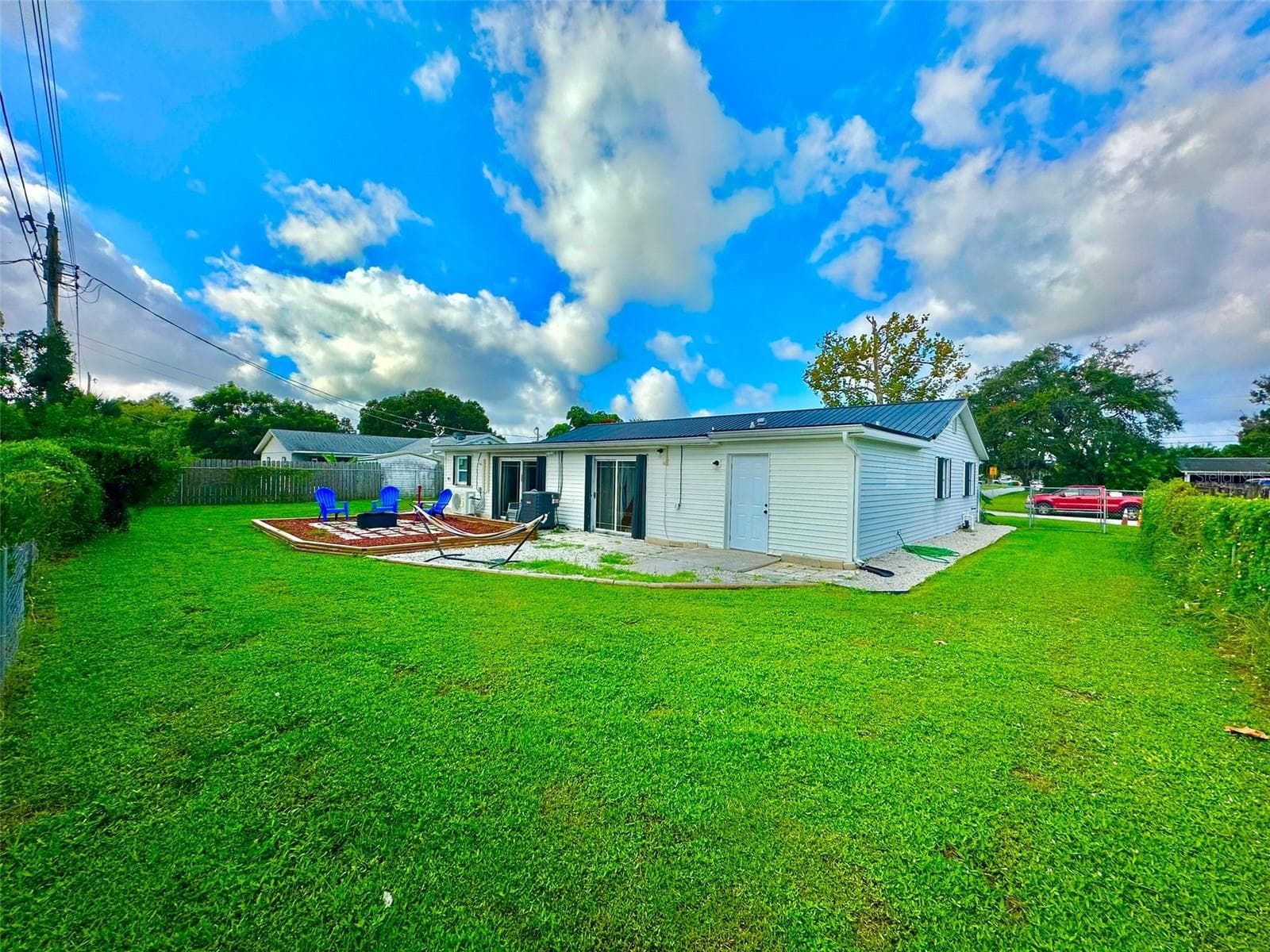 Single Family Residence at 1987 MOSSWOOD DR, MELBOURNE, photo 48 of 61
