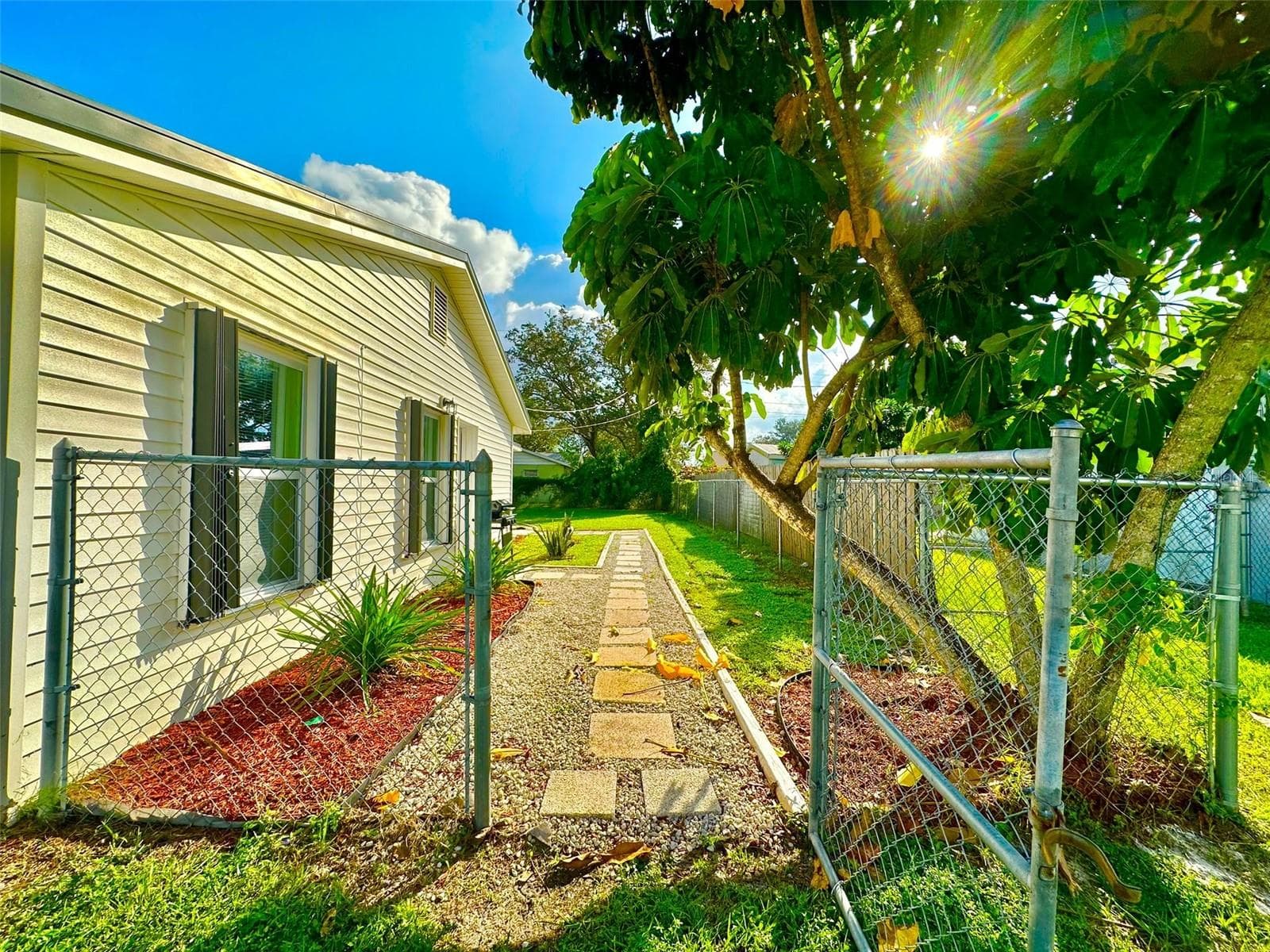 Single Family Residence at 1987 MOSSWOOD DR, MELBOURNE, photo 49 of 61