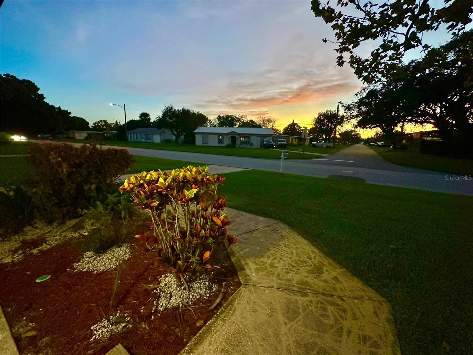 Single Family Residence at 1987 MOSSWOOD DR, MELBOURNE, photo 50 of 61