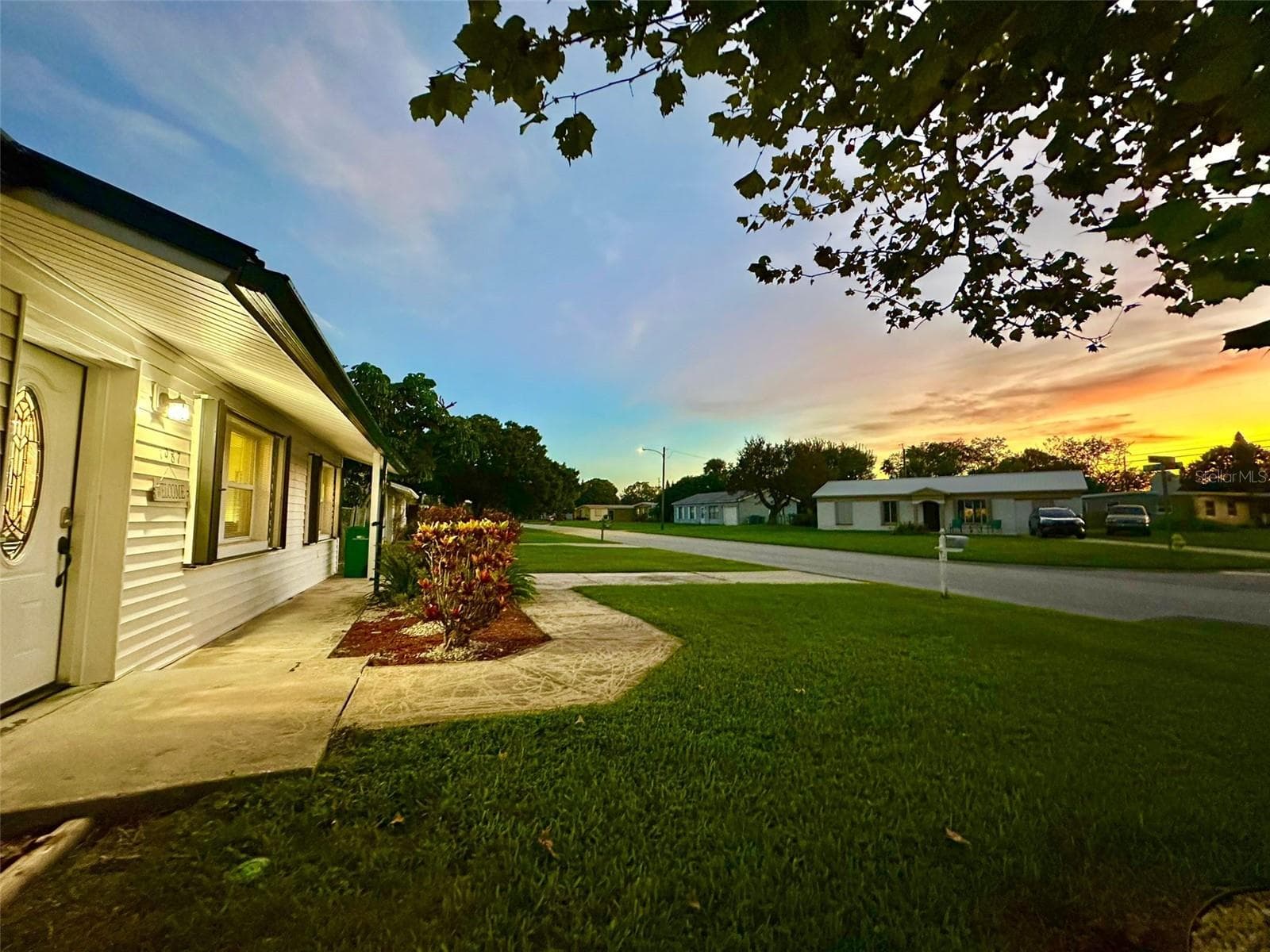 Single Family Residence at 1987 MOSSWOOD DR, MELBOURNE, photo 51 of 61