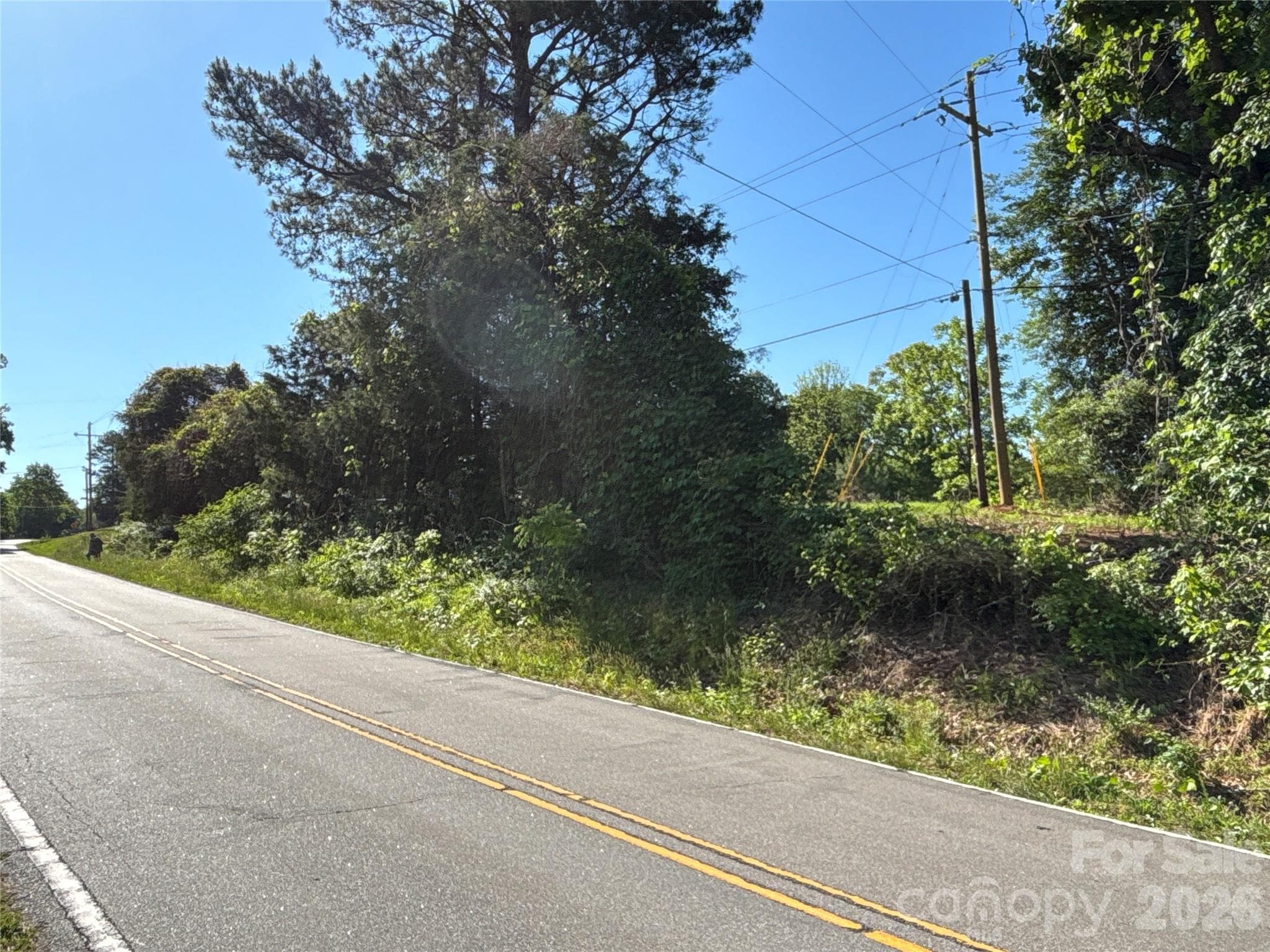 Acreage at Troutman, photo 20 of 26