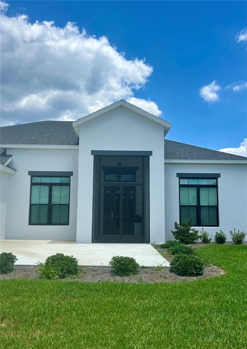 Single Family Residence at 7095 JENNINGS CT, THE VILLAGES, photo 11 of 92