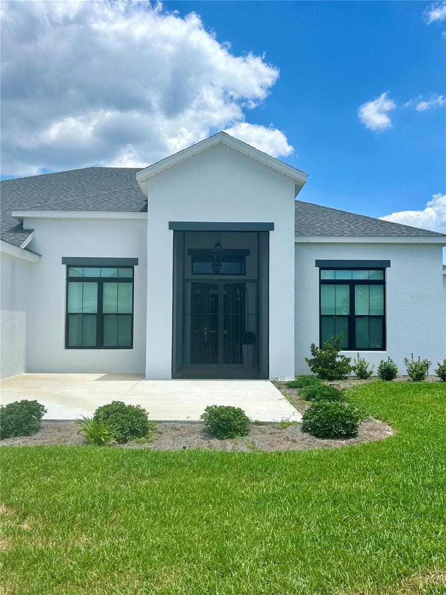 Single Family Residence at 7095 JENNINGS CT, THE VILLAGES, photo 12 of 92
