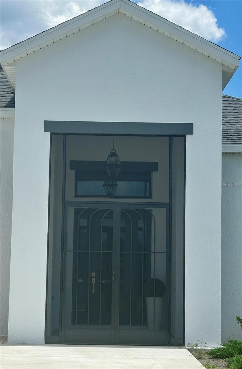 Single Family Residence at 7095 JENNINGS CT, THE VILLAGES, photo 13 of 92