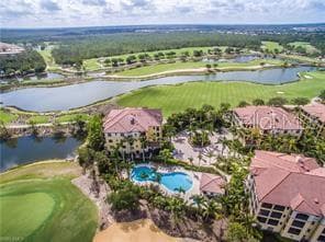 2555 MARQUESA ROYALE LN #PH 302