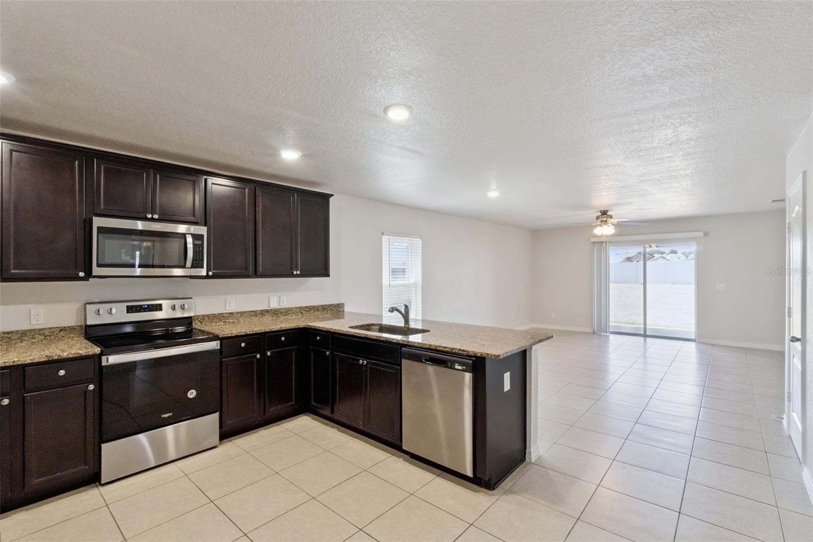 Single Family Residence at 1729 CANAAN LOOP, DUNDEE, photo 10 of 33