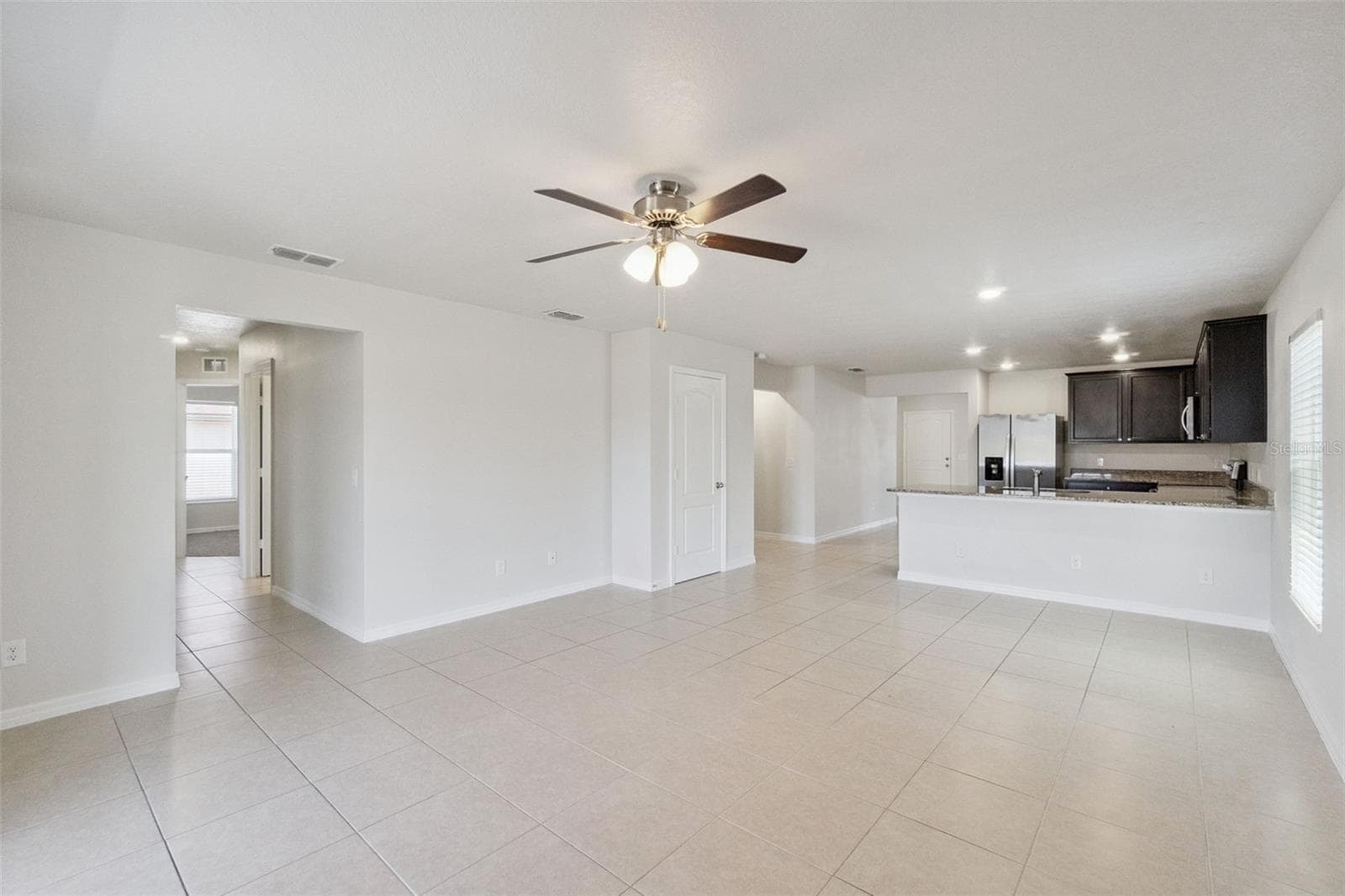 Single Family Residence at 1729 CANAAN LOOP, DUNDEE, photo 11 of 33
