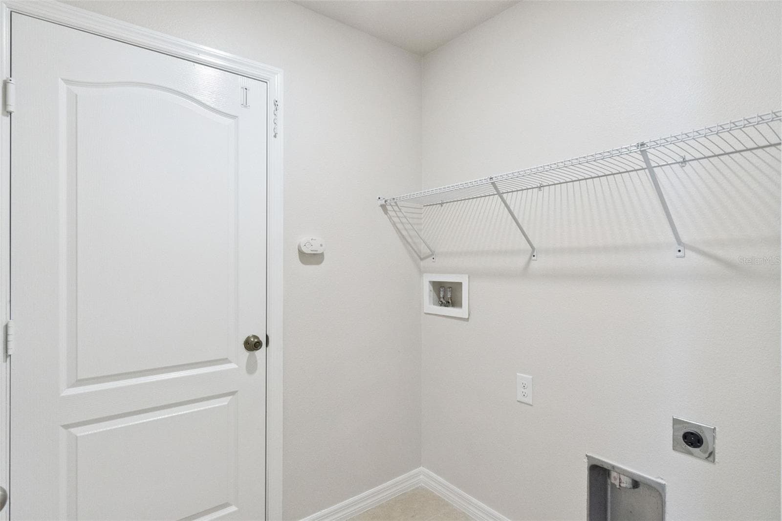 Single Family Residence at 1729 CANAAN LOOP, DUNDEE, photo 13 of 33